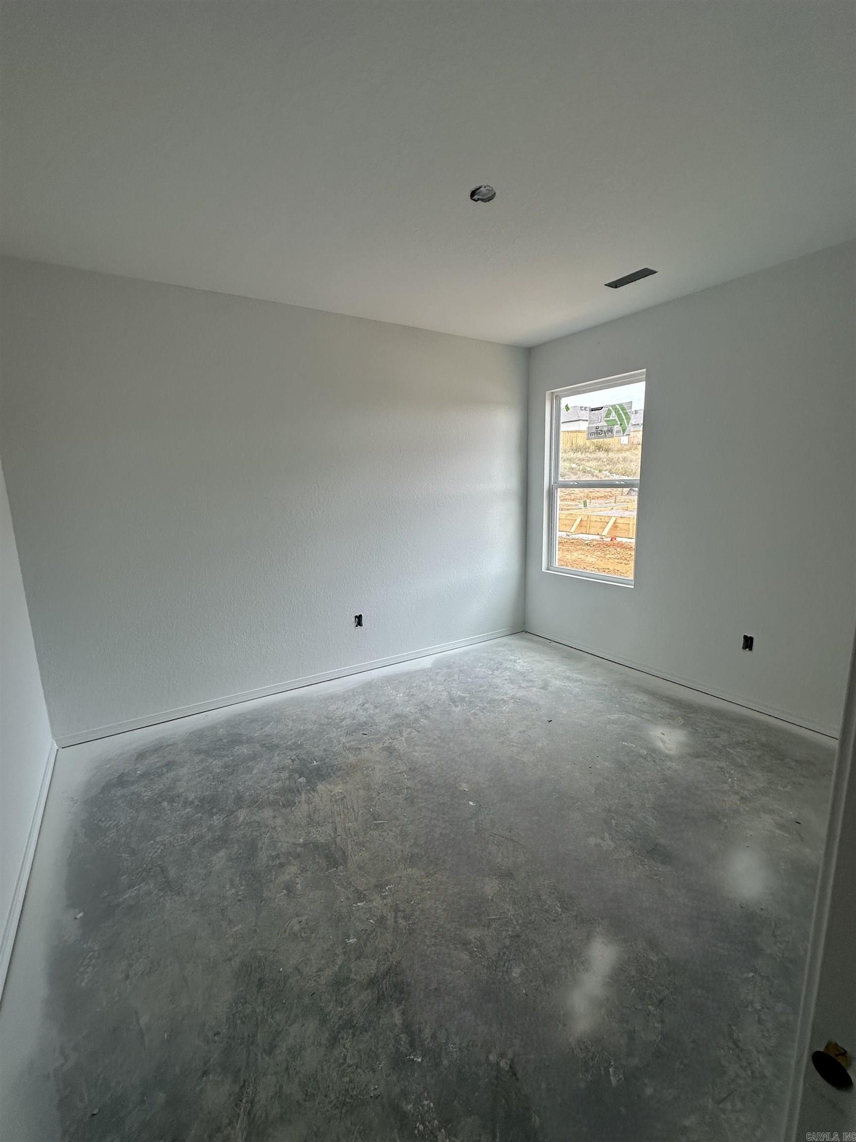 7064 Potomac Lot 1408  Block 14  Phase 4 Bauxite, AR