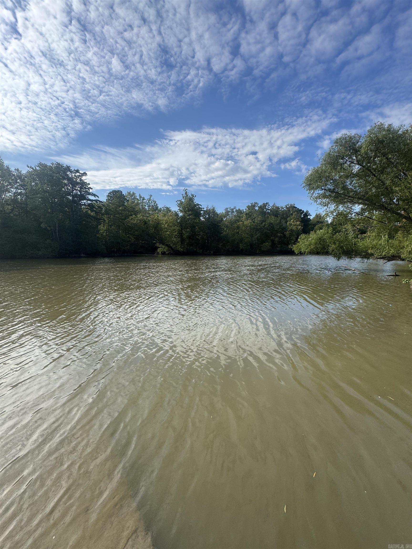 000 Craighead 888  Lunsford, AR