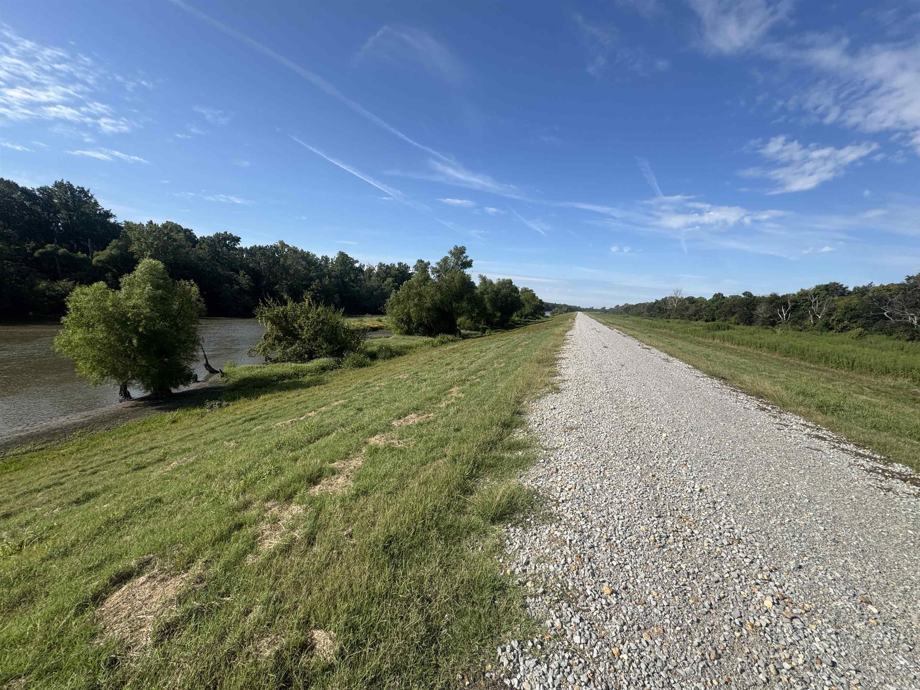 000 Craighead 888  Lunsford, AR