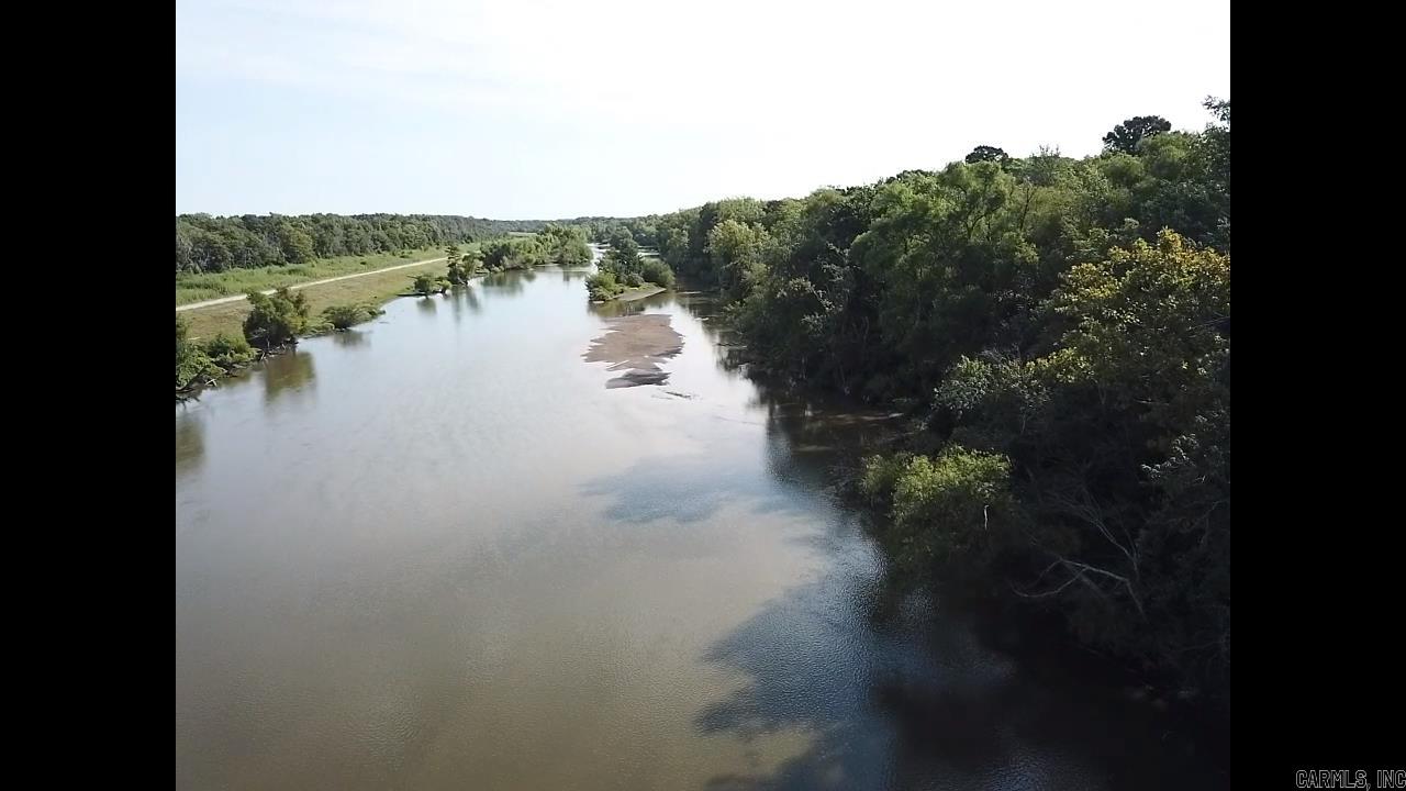 000 Craighead 888  Lunsford, AR