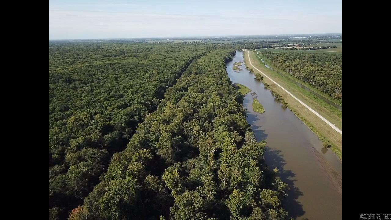 000 Craighead 888  Lunsford, AR