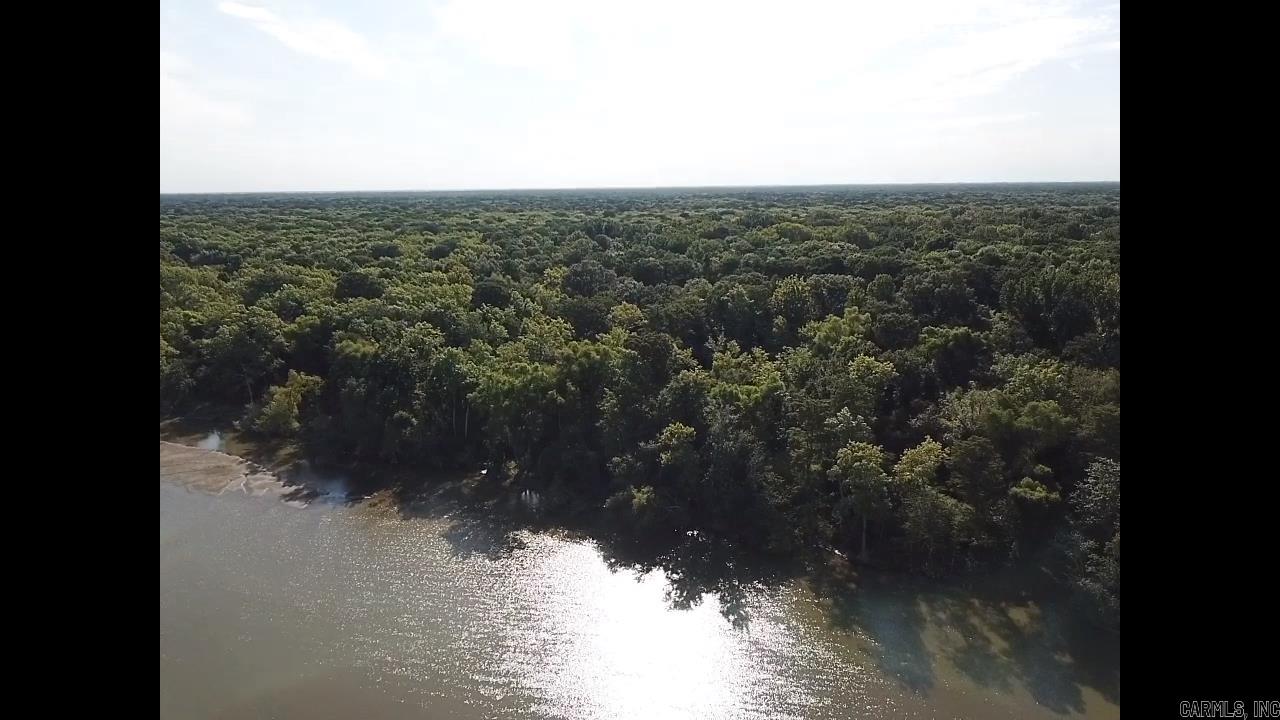 000 Craighead 888  Lunsford, AR