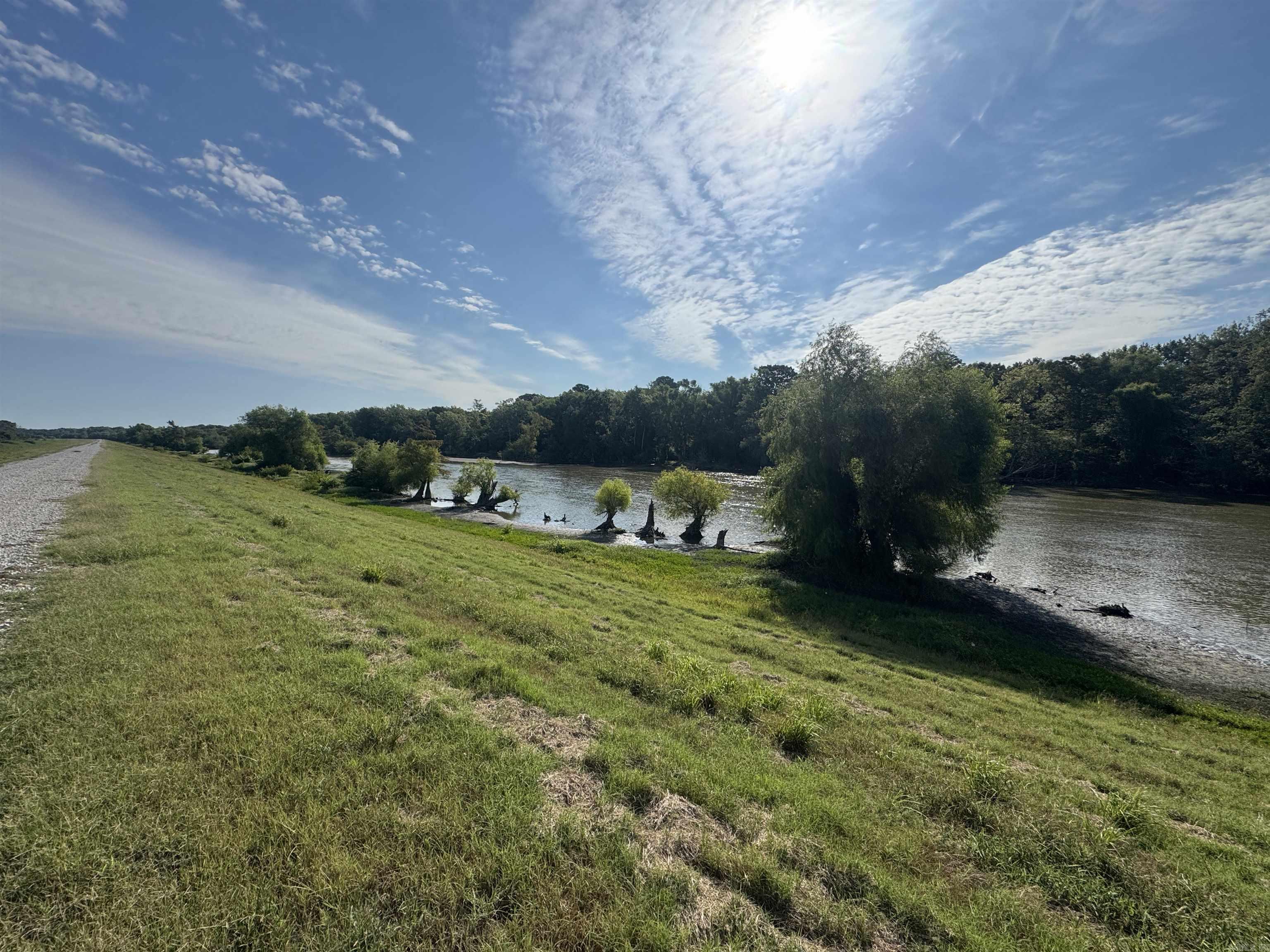 000 Craighead 888  Lunsford, AR