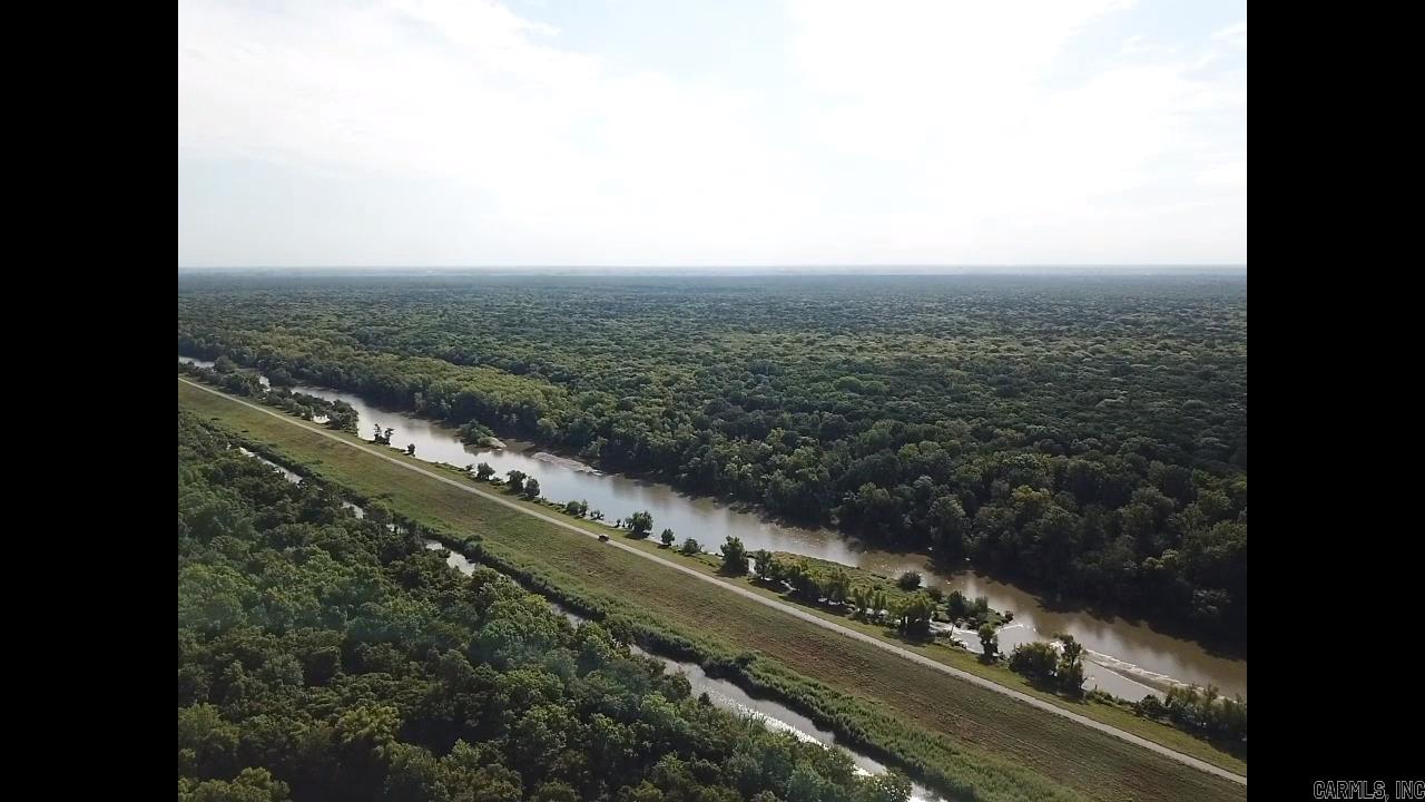 000 Craighead 888  Lunsford, AR