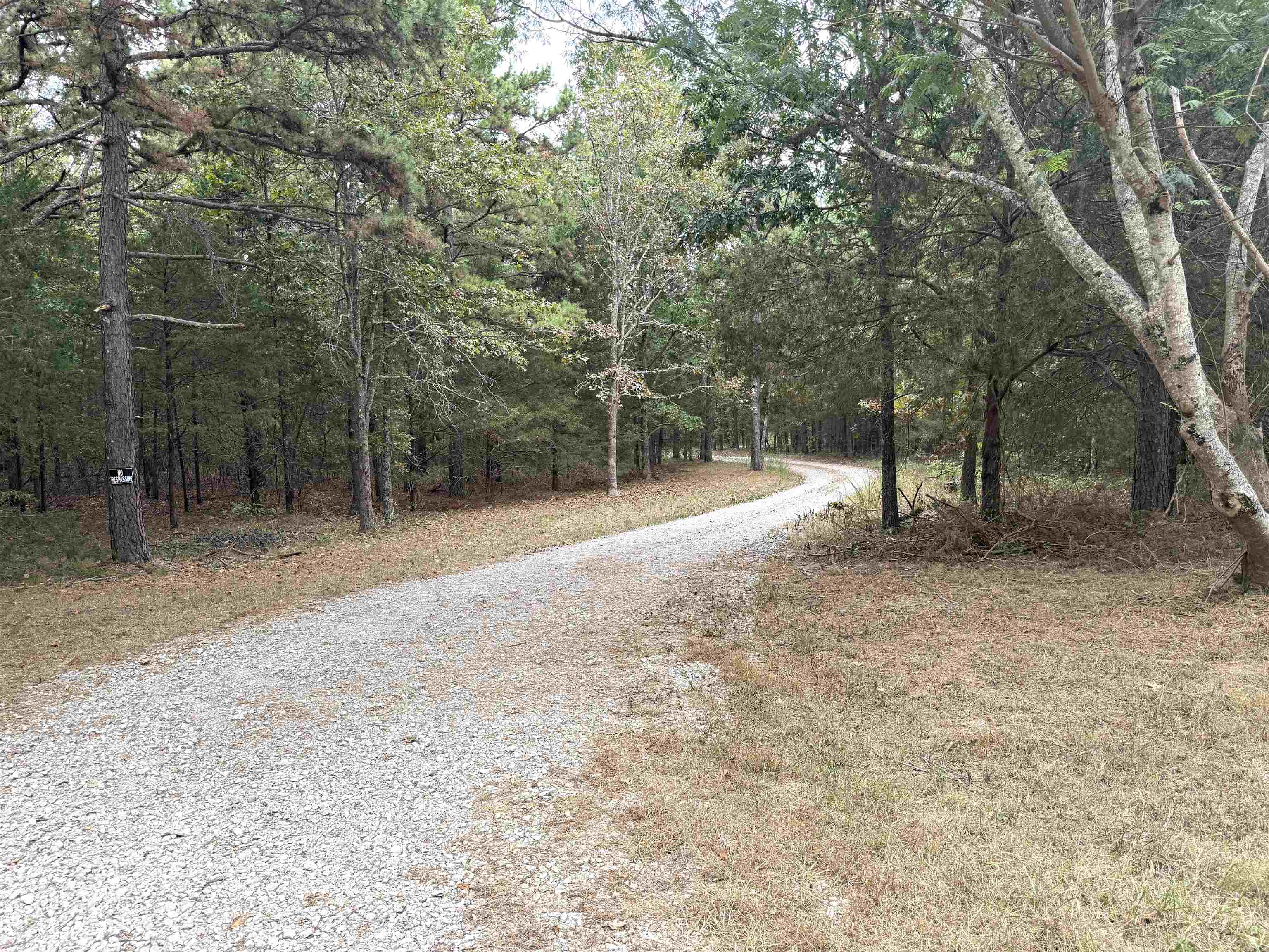 1456 Old Larkin Road  Melbourne, AR