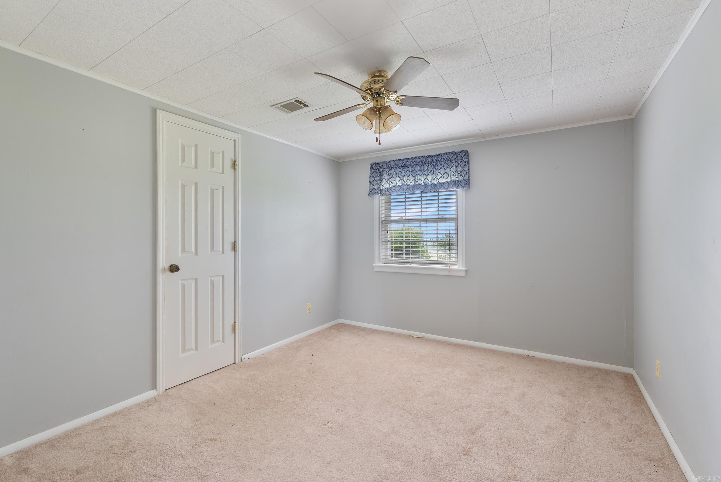 27912 W Highway 16  Jerusalem, AR