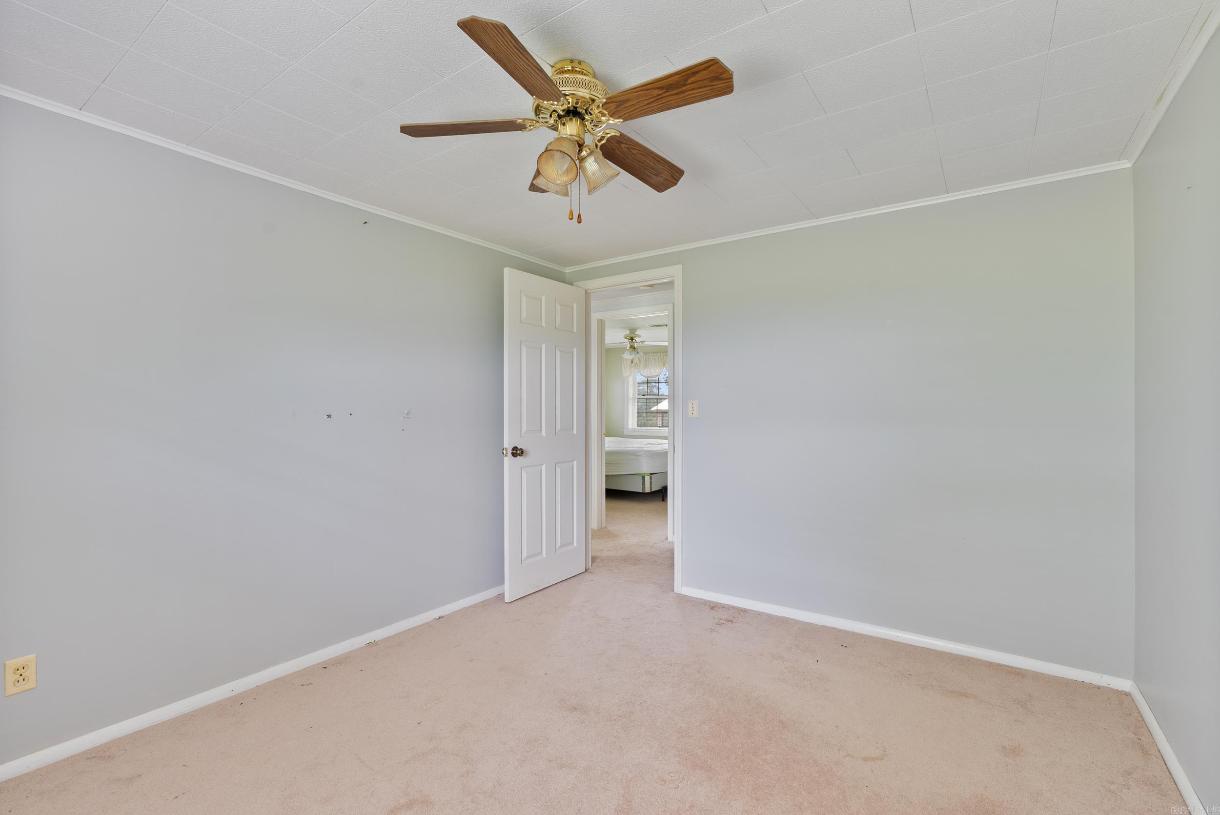 27912 W Highway 16  Jerusalem, AR