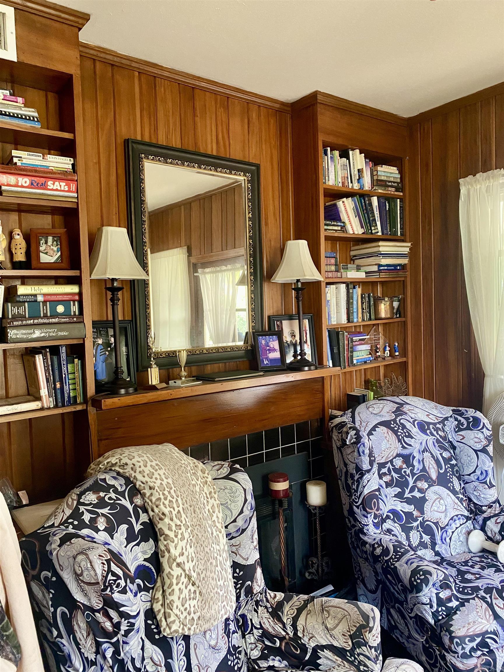 307 W Pine  Warren, AR