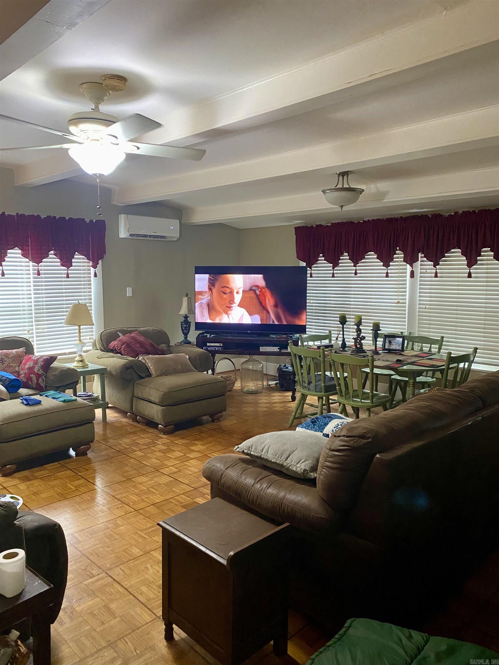 307 W Pine  Warren, AR