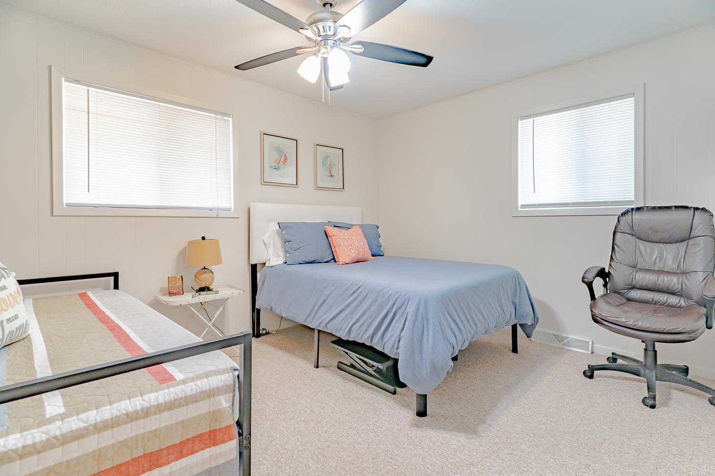 244 E Lakeshore  Cherokee Village, AR