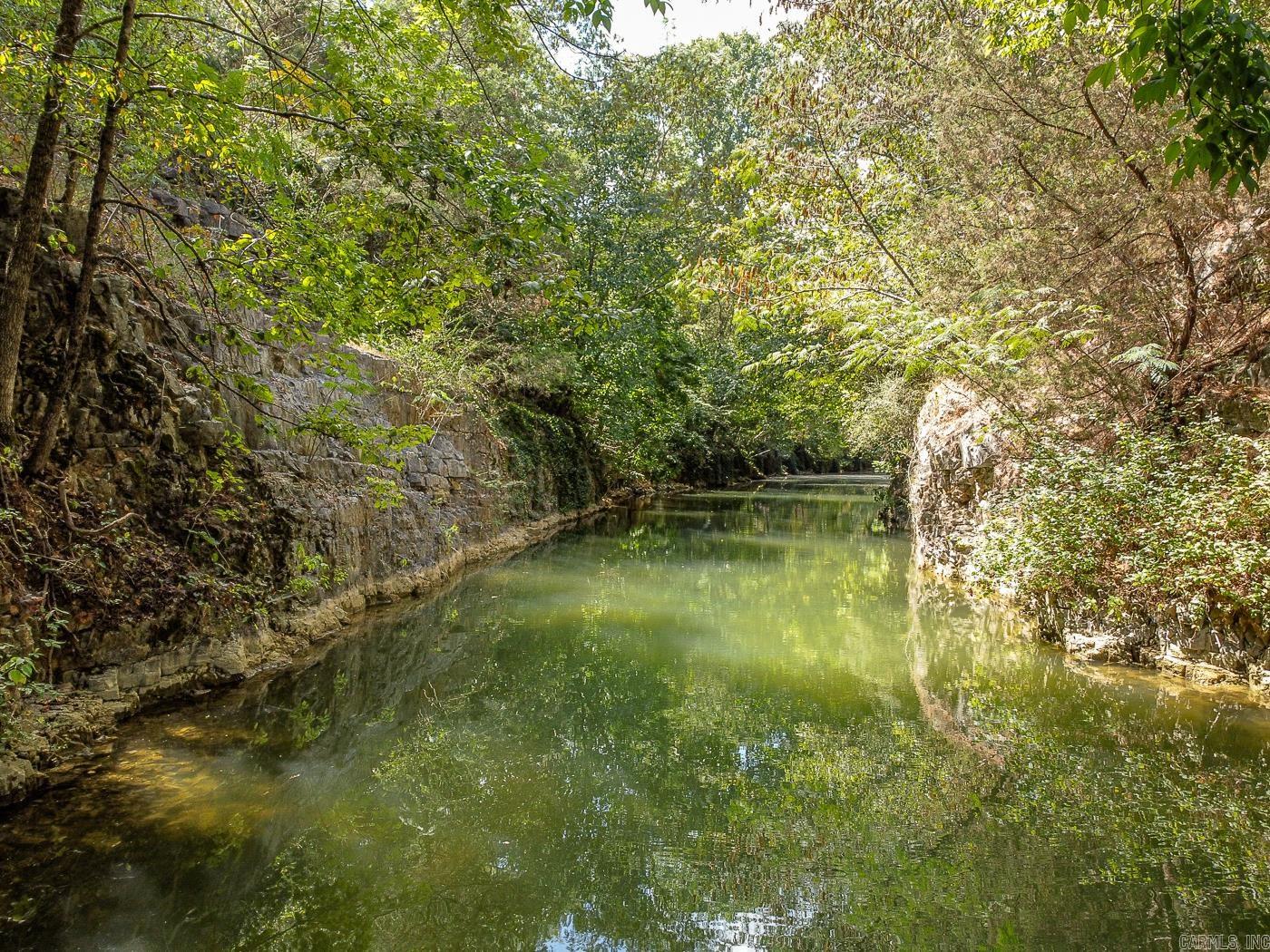 244 E Lakeshore  Cherokee Village, AR
