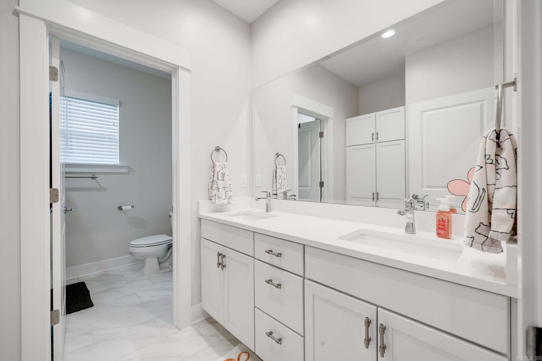 220 E Grandview Heights  Conway, AR