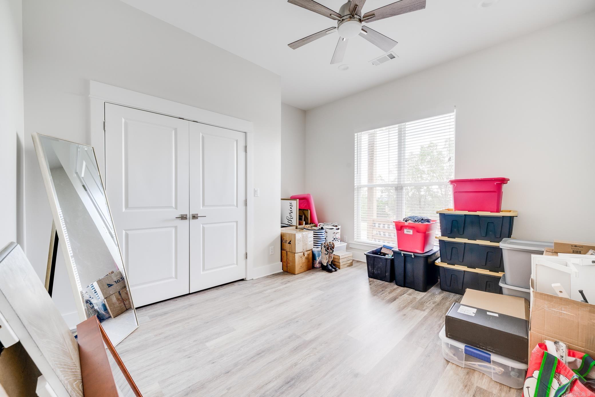 220 E Grandview Heights  Conway, AR