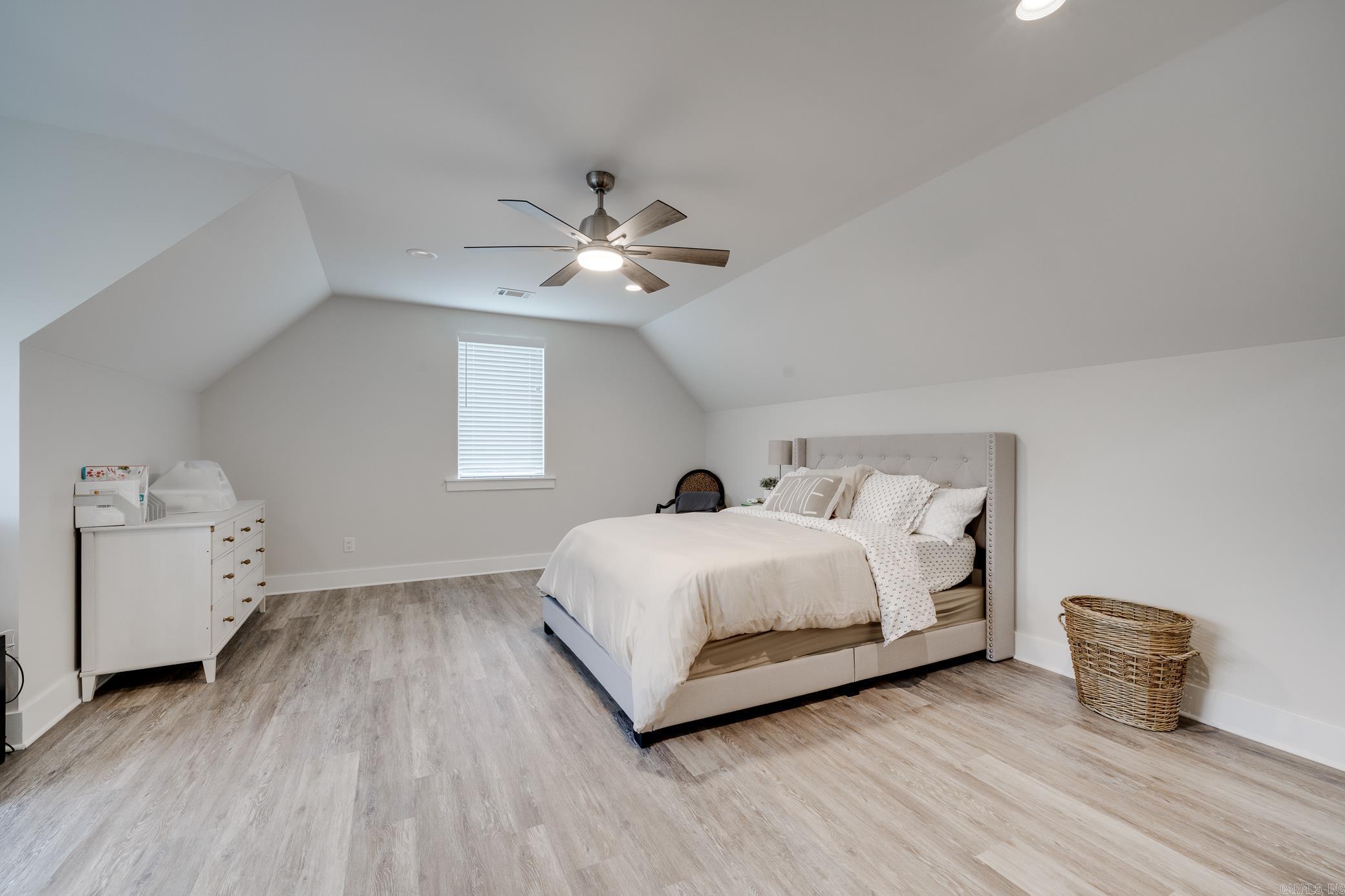 220 E Grandview Heights  Conway, AR