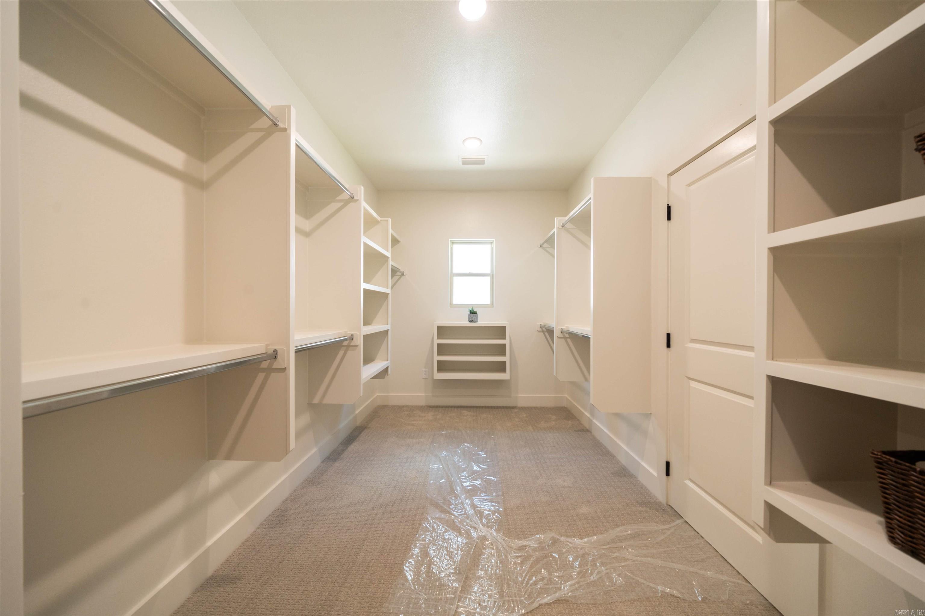 15108 Matterhorn  Maumelle, AR