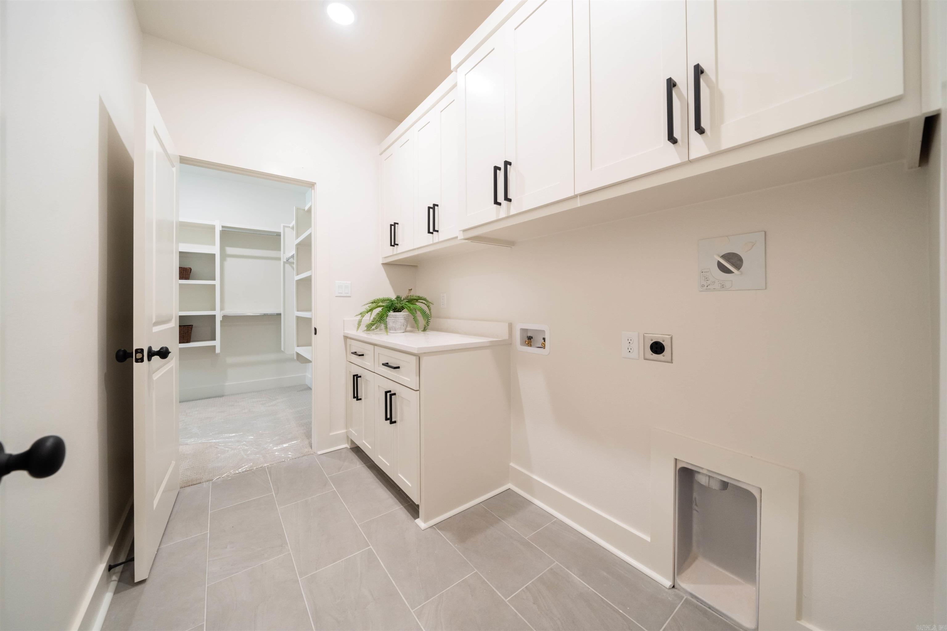 15108 Matterhorn  Maumelle, AR