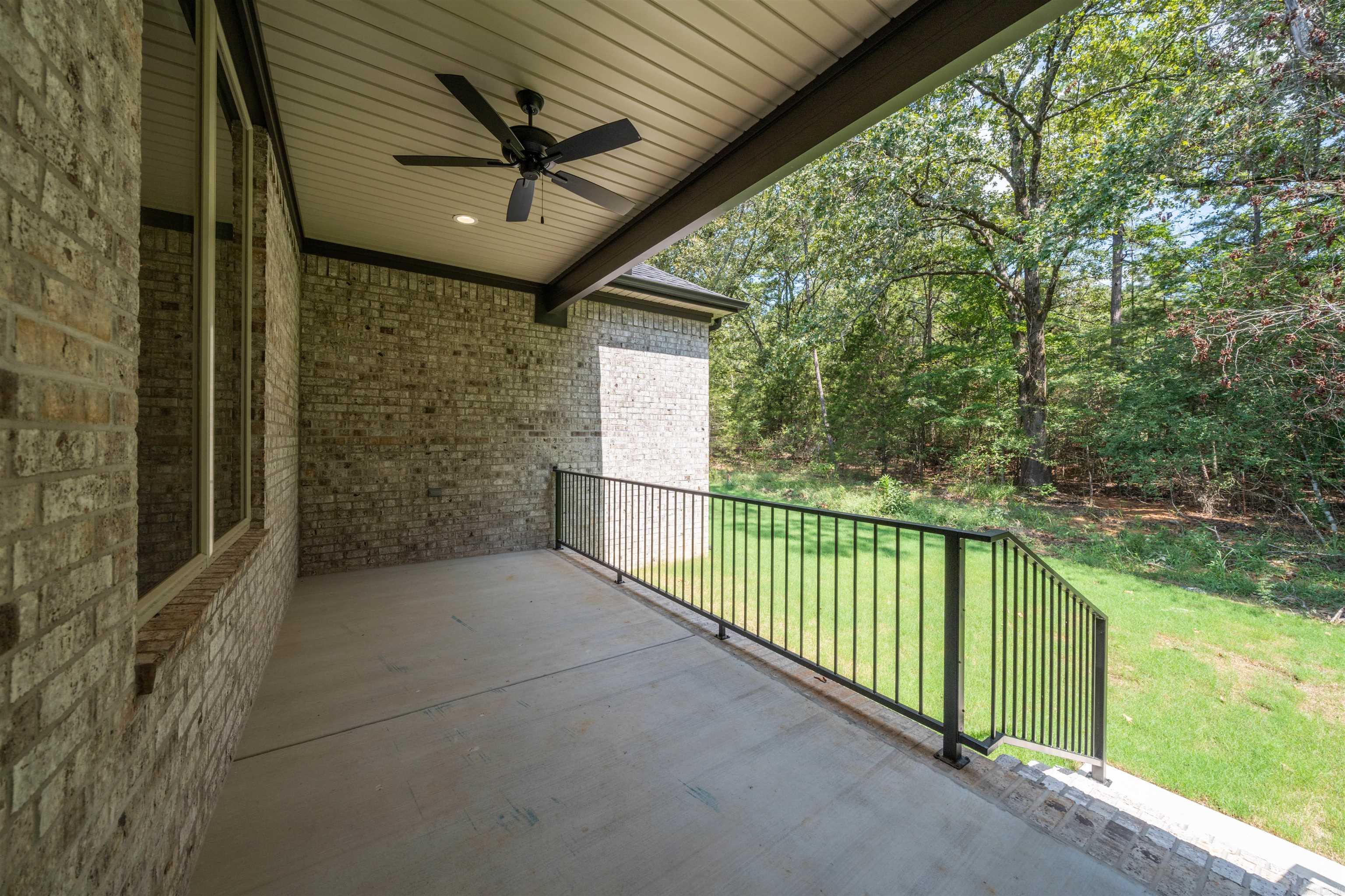 15108 Matterhorn  Maumelle, AR