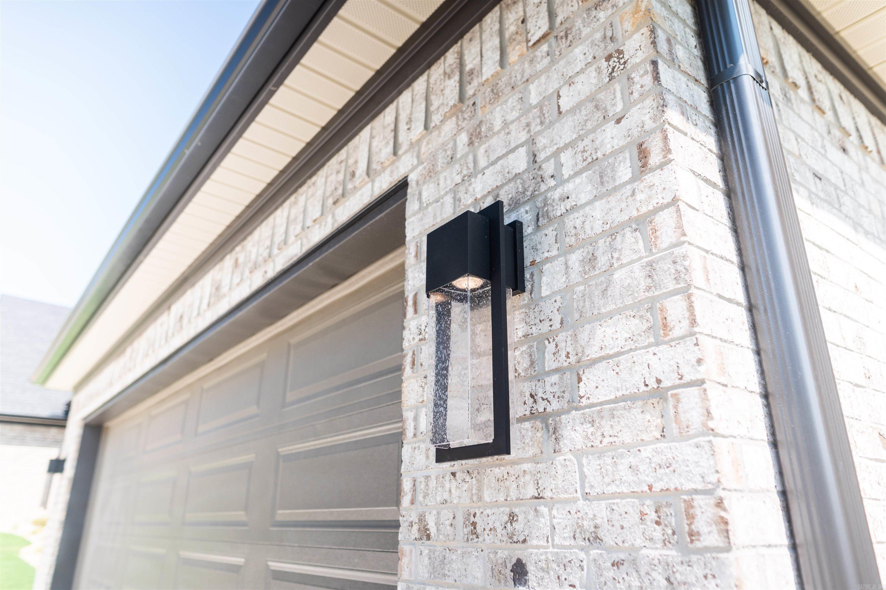 15108 Matterhorn  Maumelle, AR