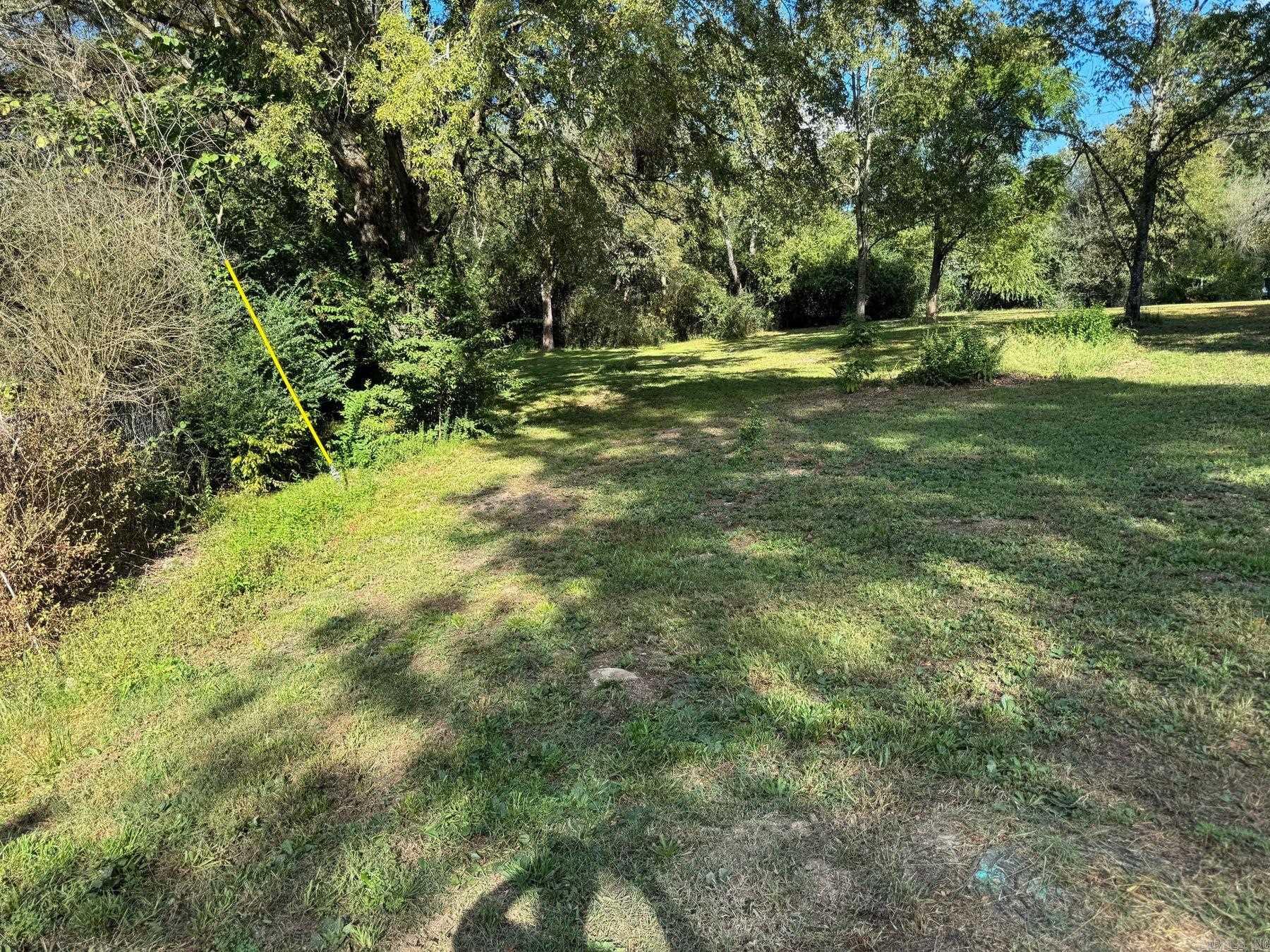 107 Hilton Street  Hot Springs, AR