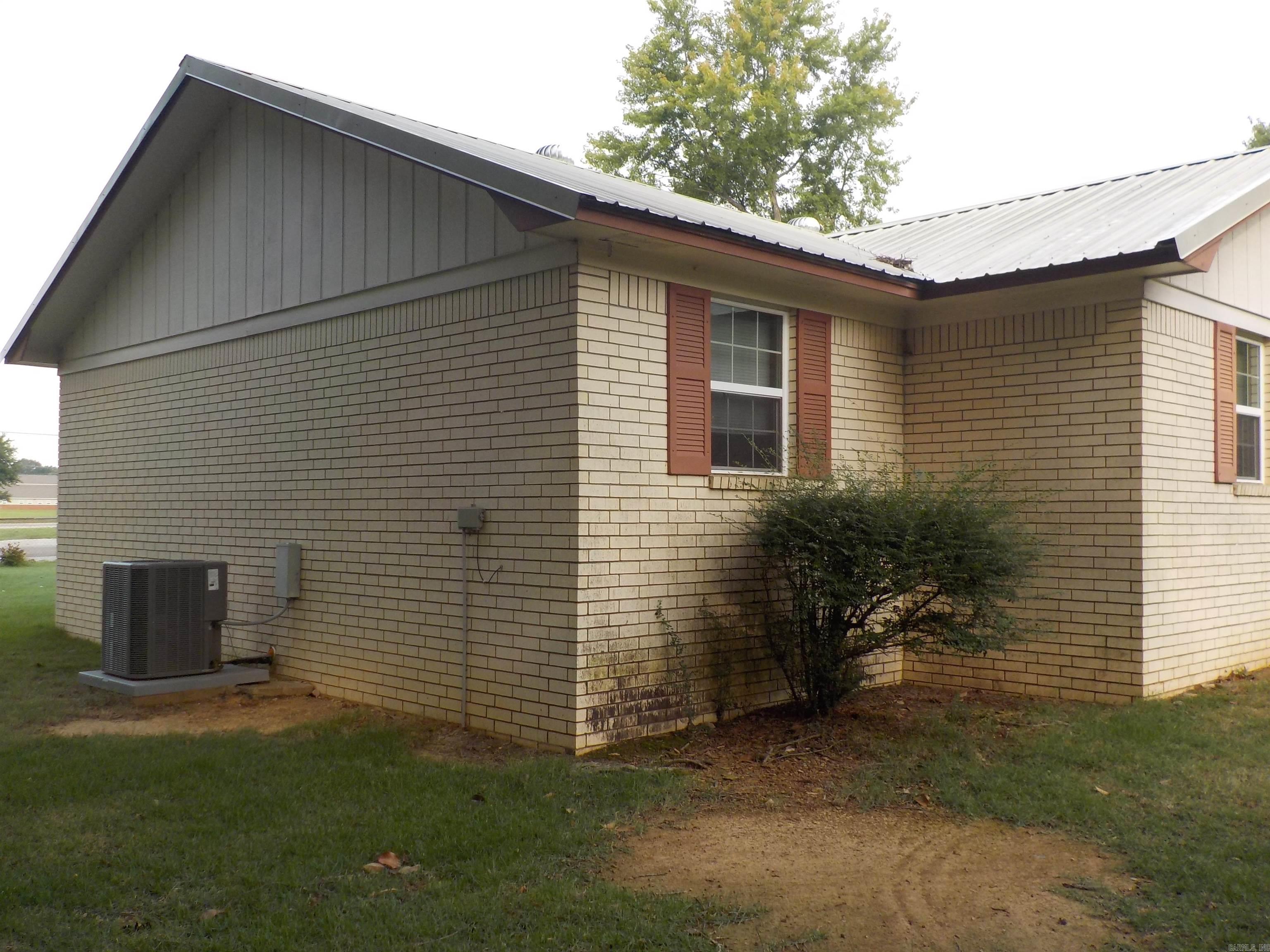 15 Juniper  Searcy, AR