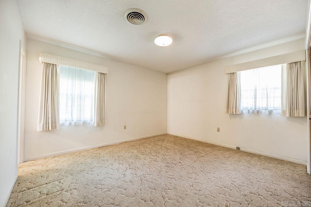 413 Robin Rd  El Dorado, AR