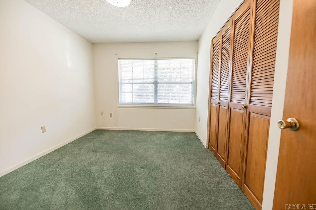 413 Robin Rd  El Dorado, AR