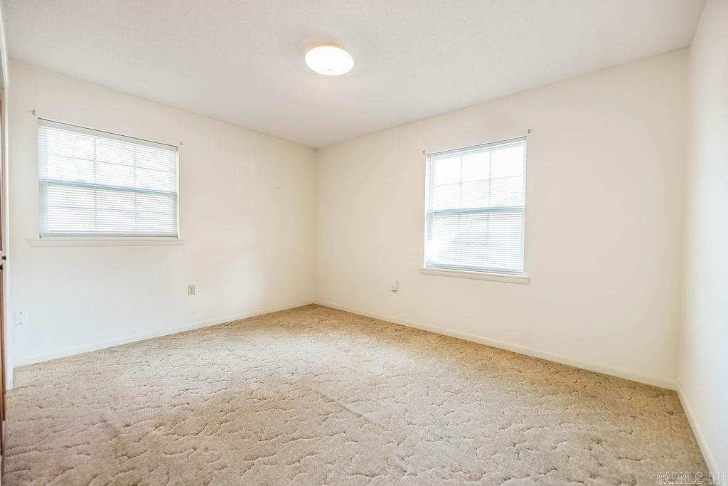 413 Robin Rd  El Dorado, AR
