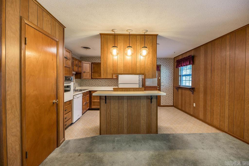 413 Robin Rd  El Dorado, AR