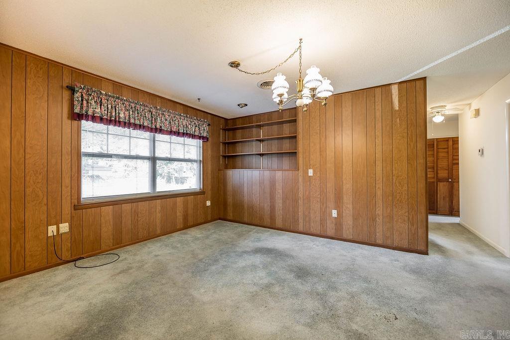 413 Robin Rd  El Dorado, AR