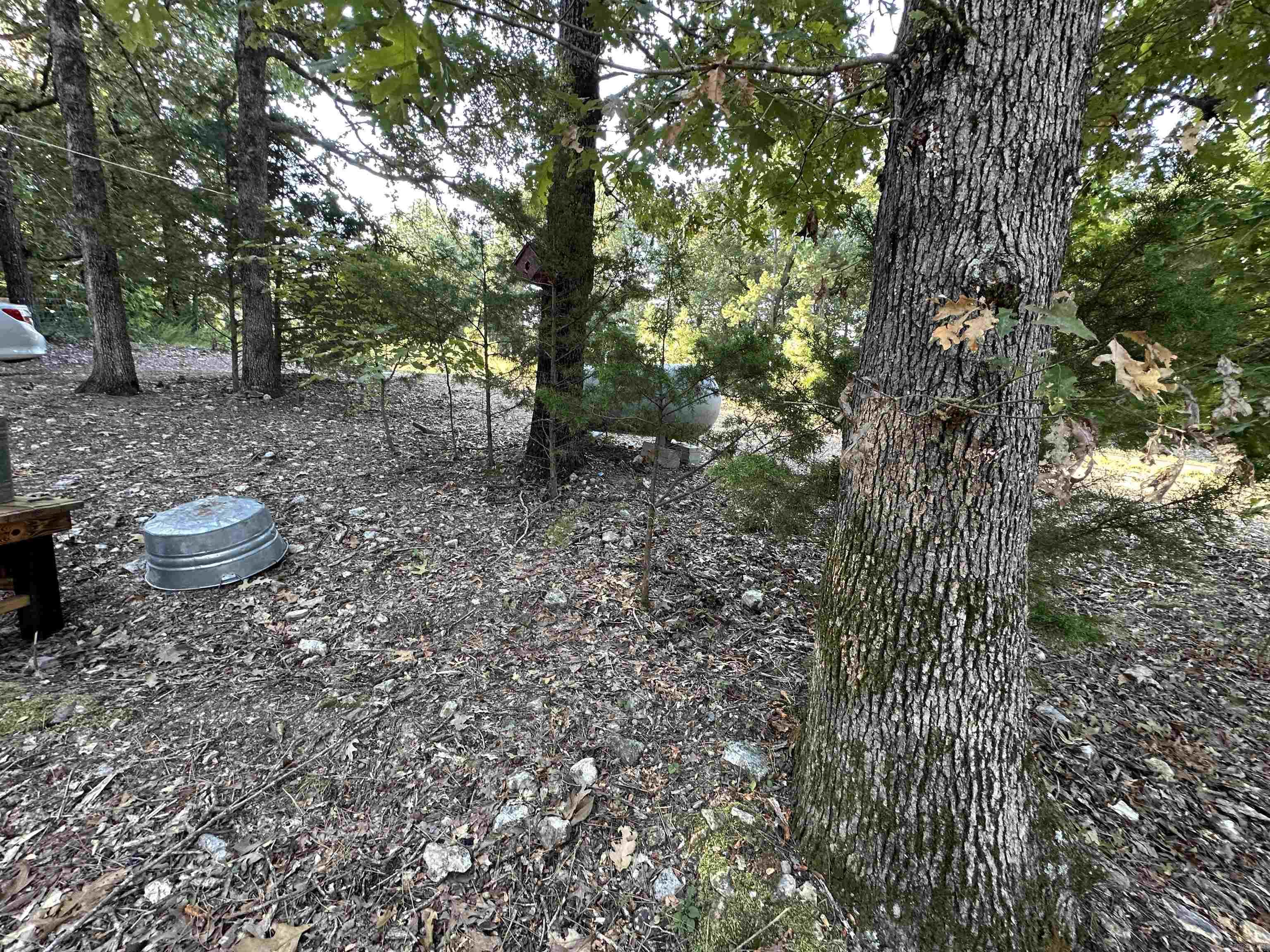 2662 MC 8050  Yellville, AR