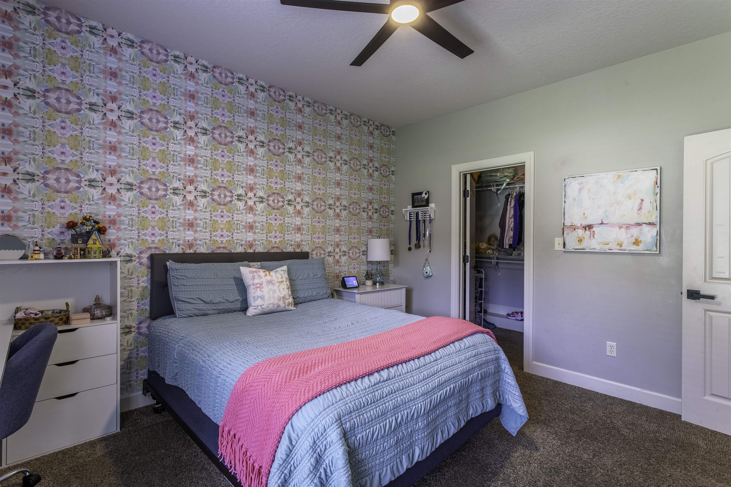 241 County Road 130  Bono, AR