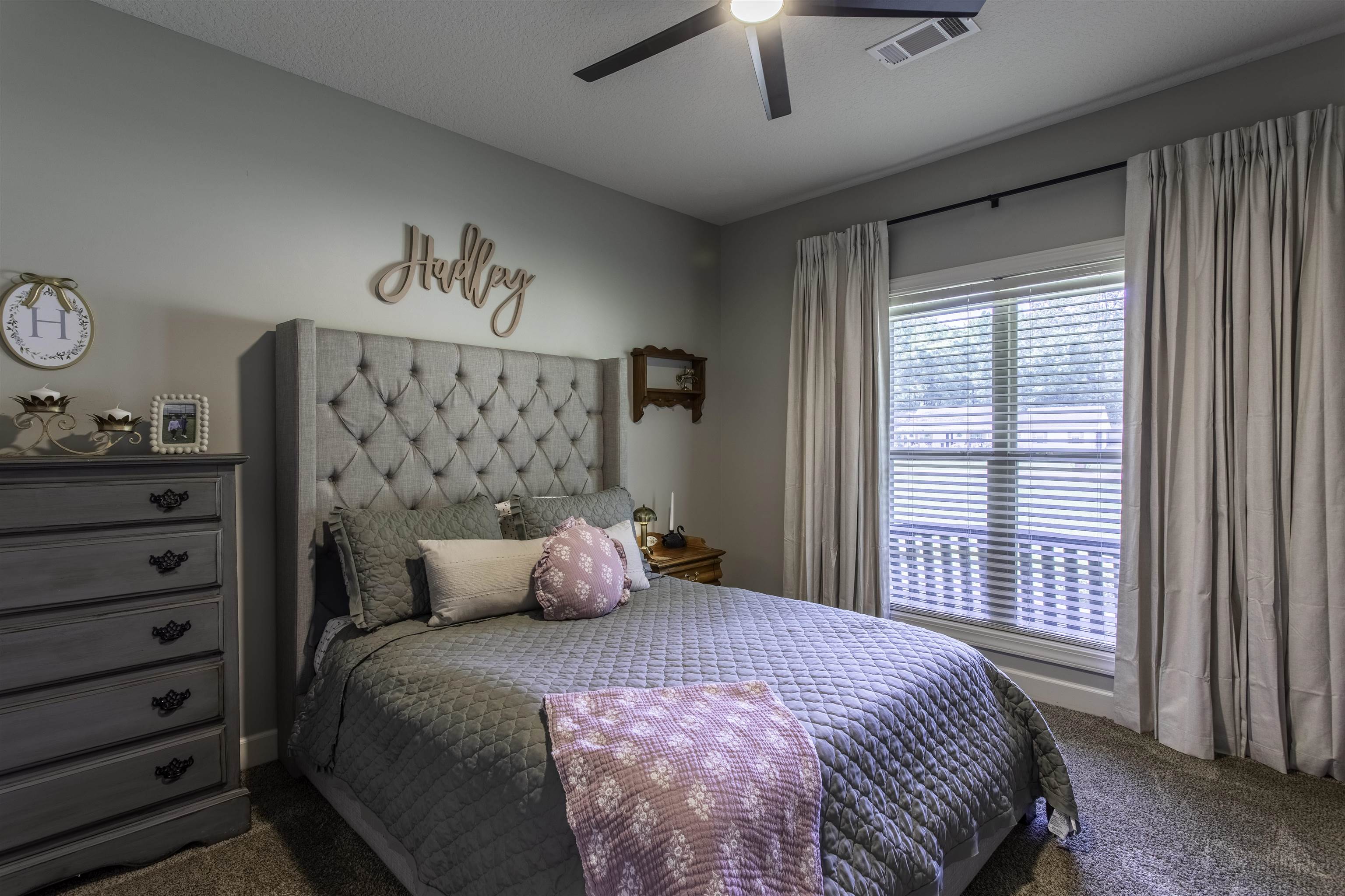 241 County Road 130  Bono, AR