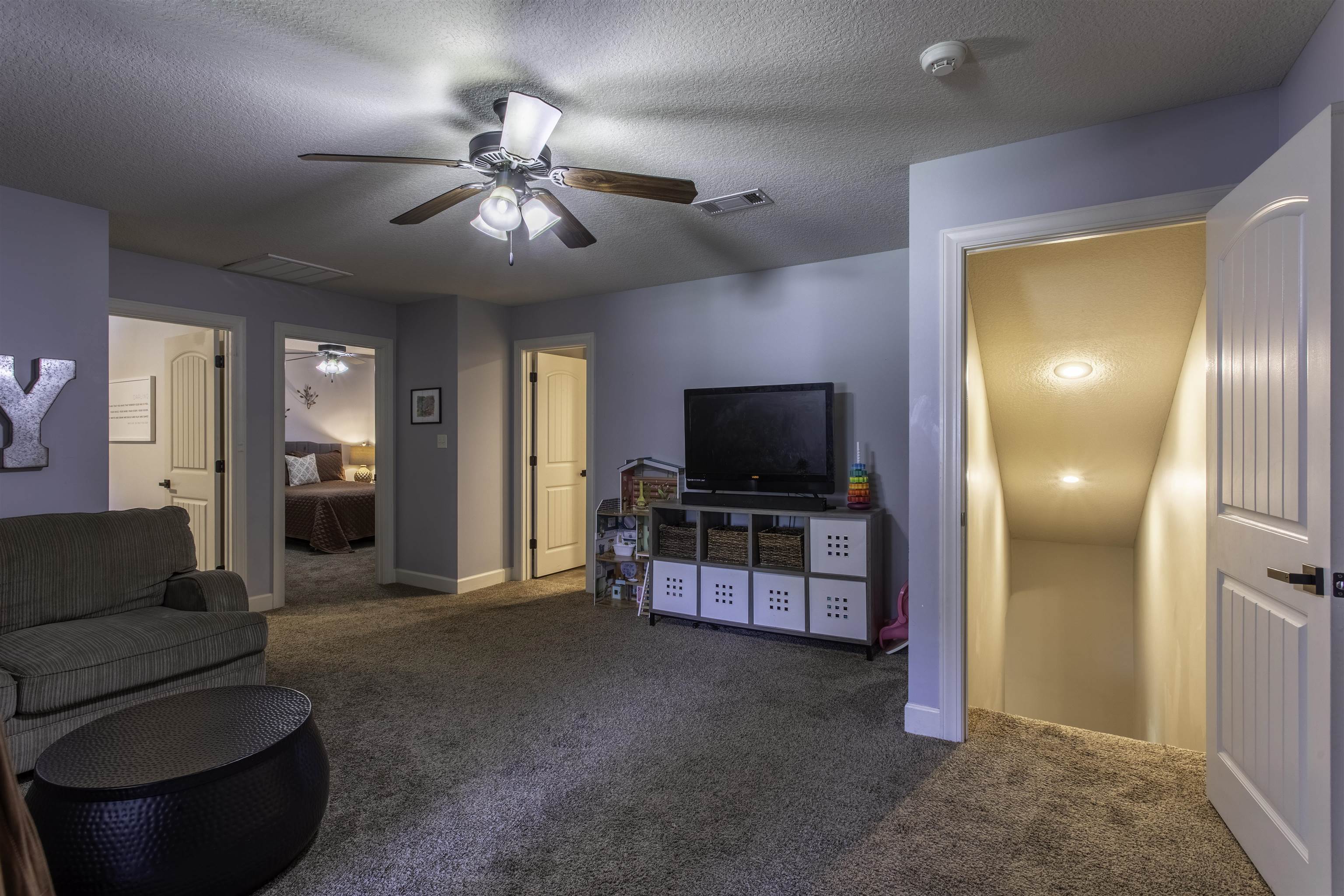 241 County Road 130  Bono, AR