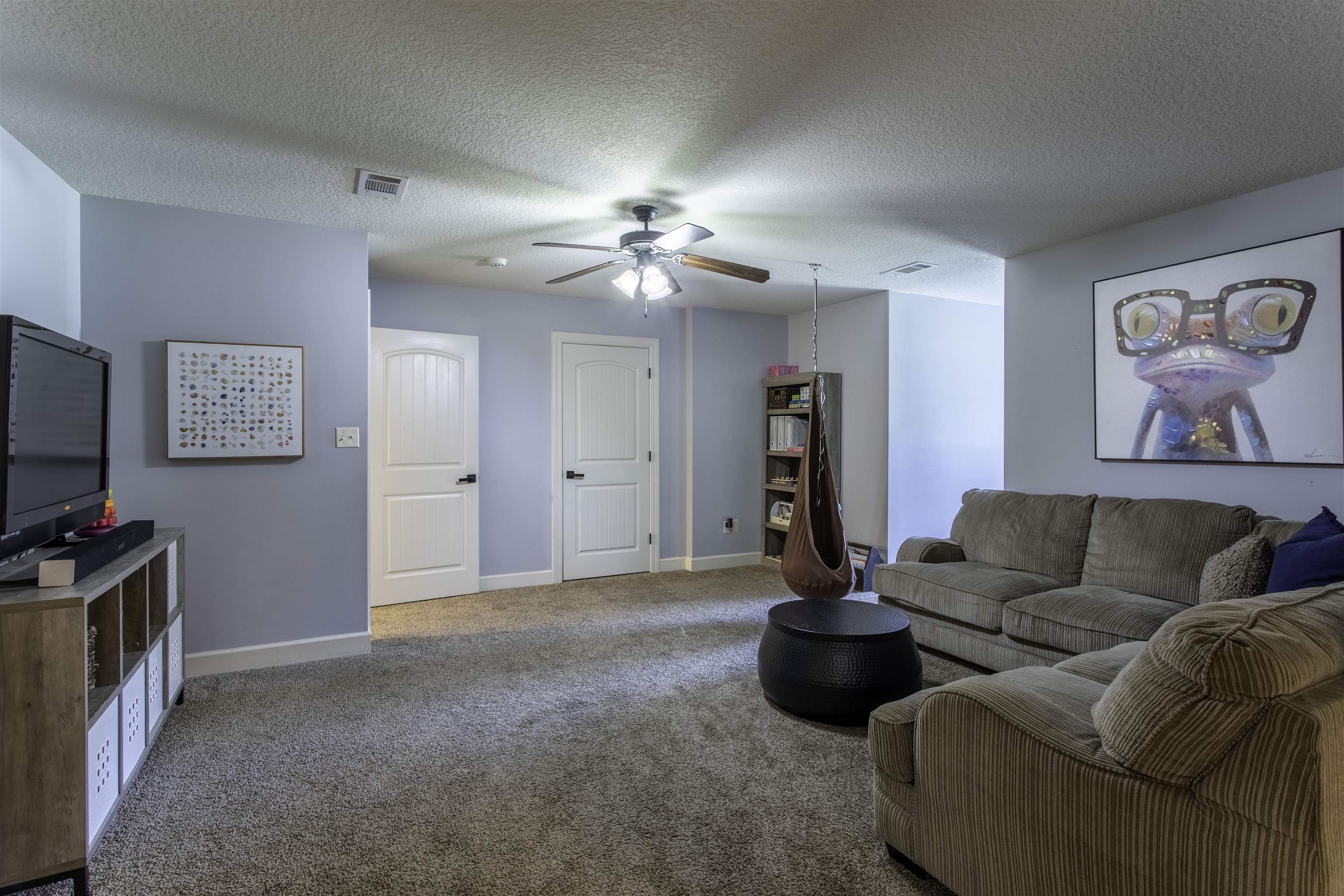 241 County Road 130  Bono, AR