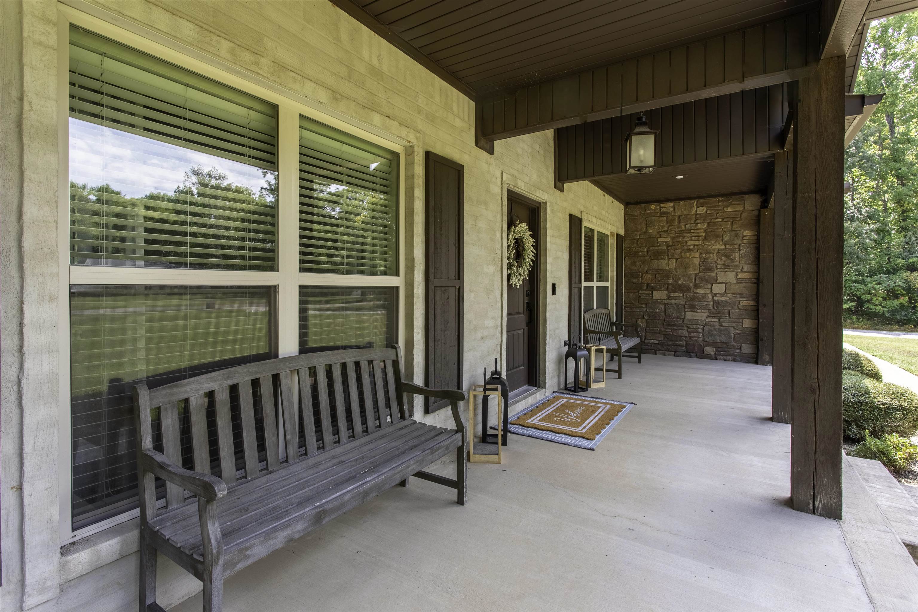 241 County Road 130  Bono, AR