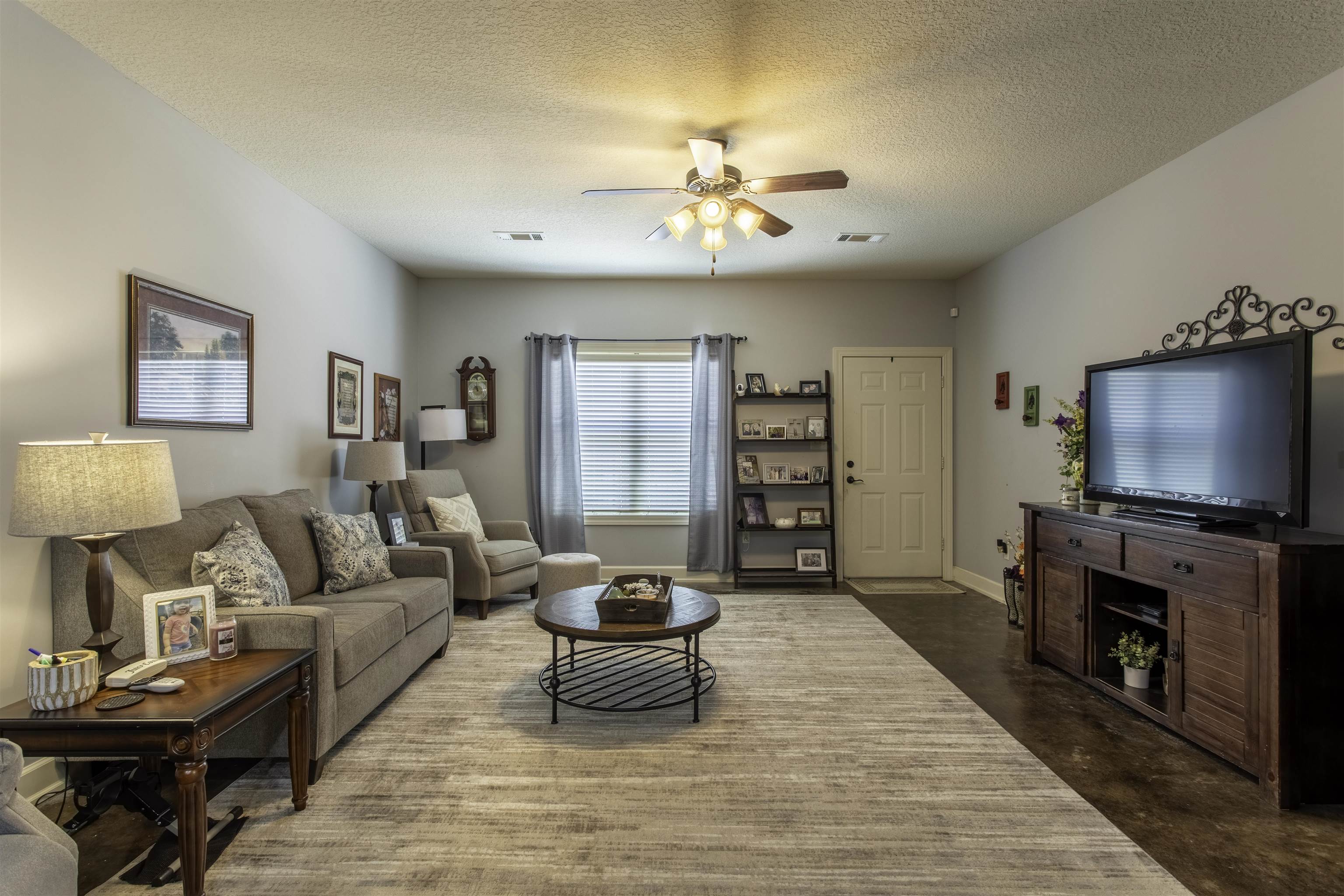 241 County Road 130  Bono, AR