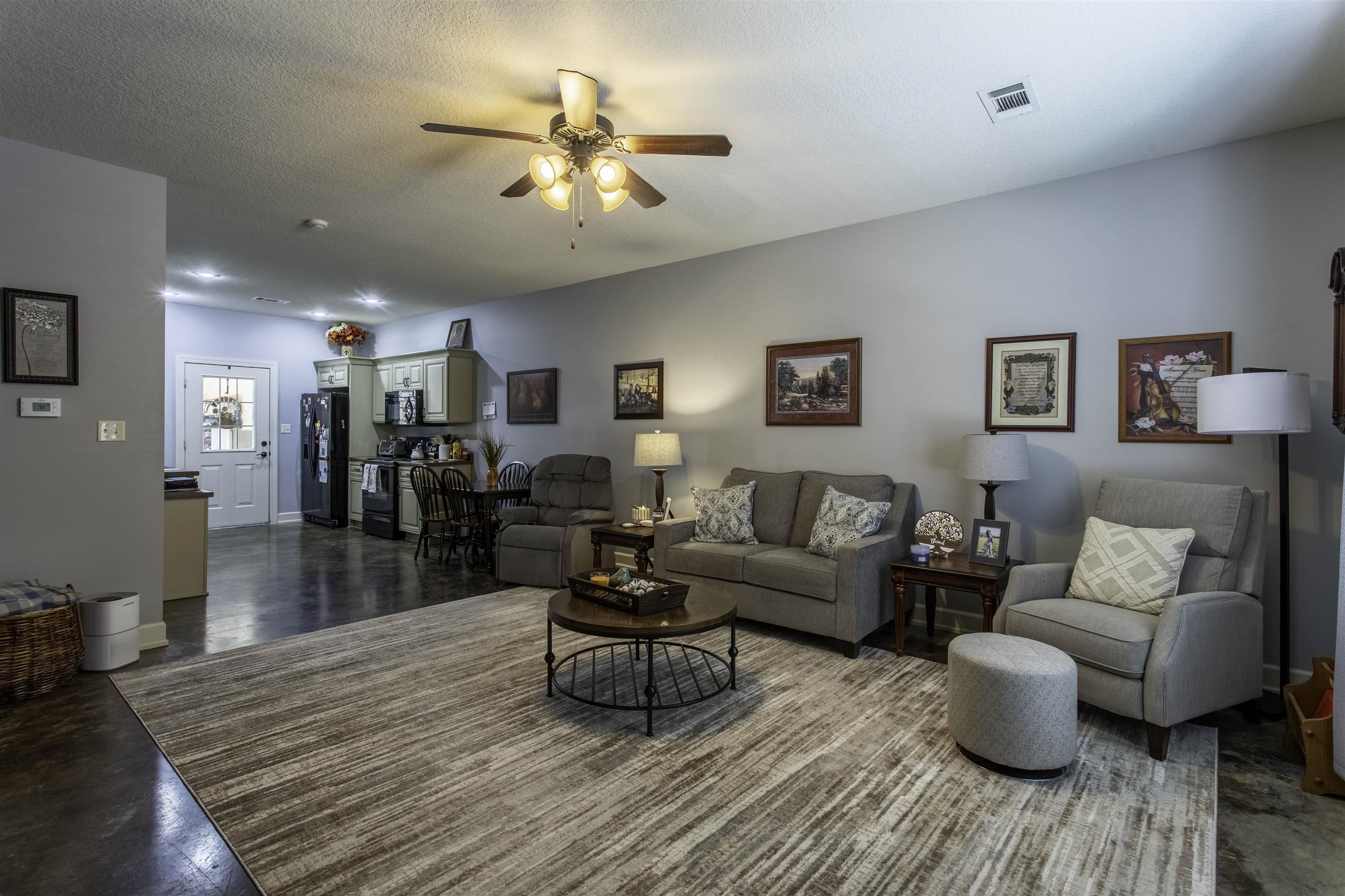 241 County Road 130  Bono, AR