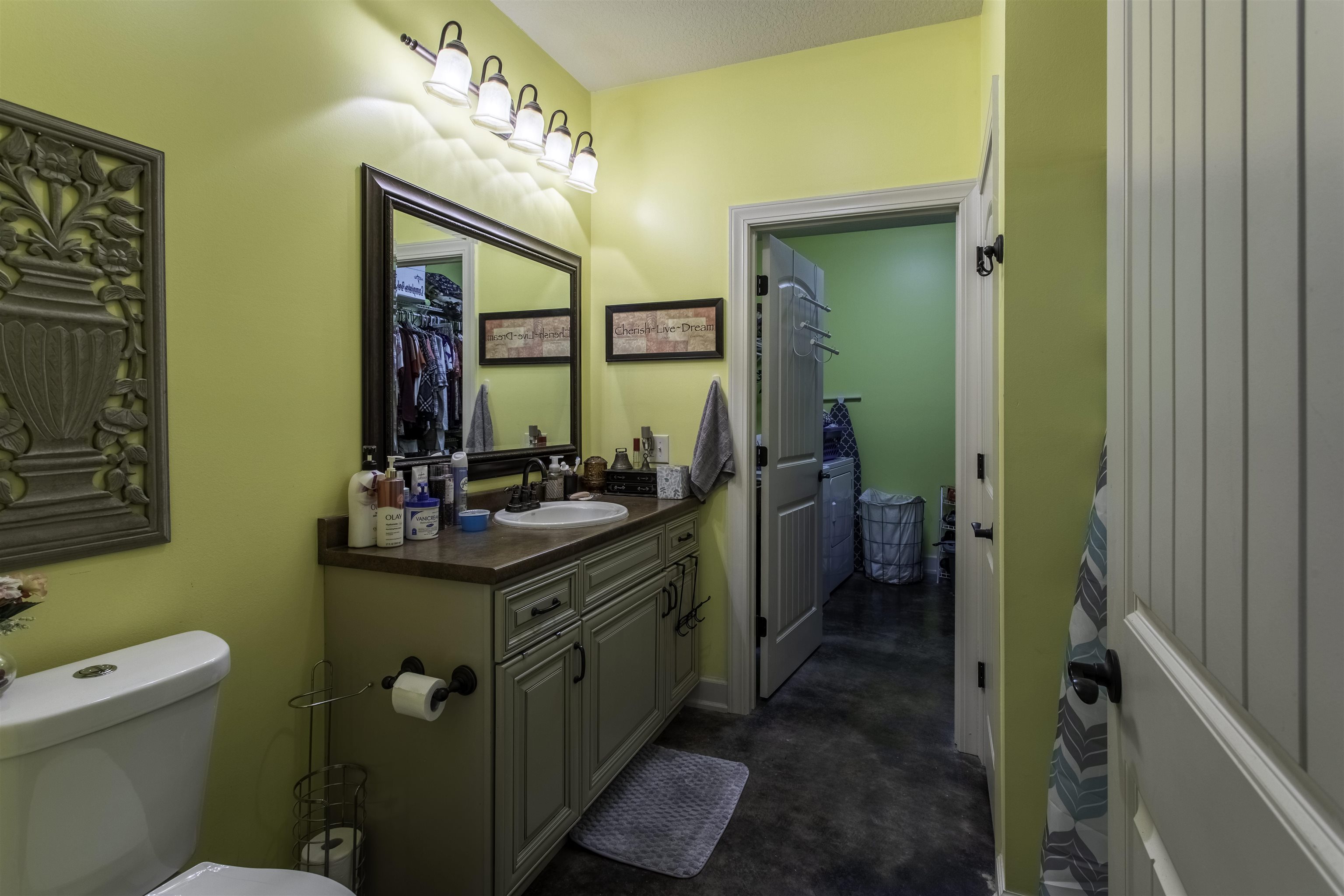 241 County Road 130  Bono, AR