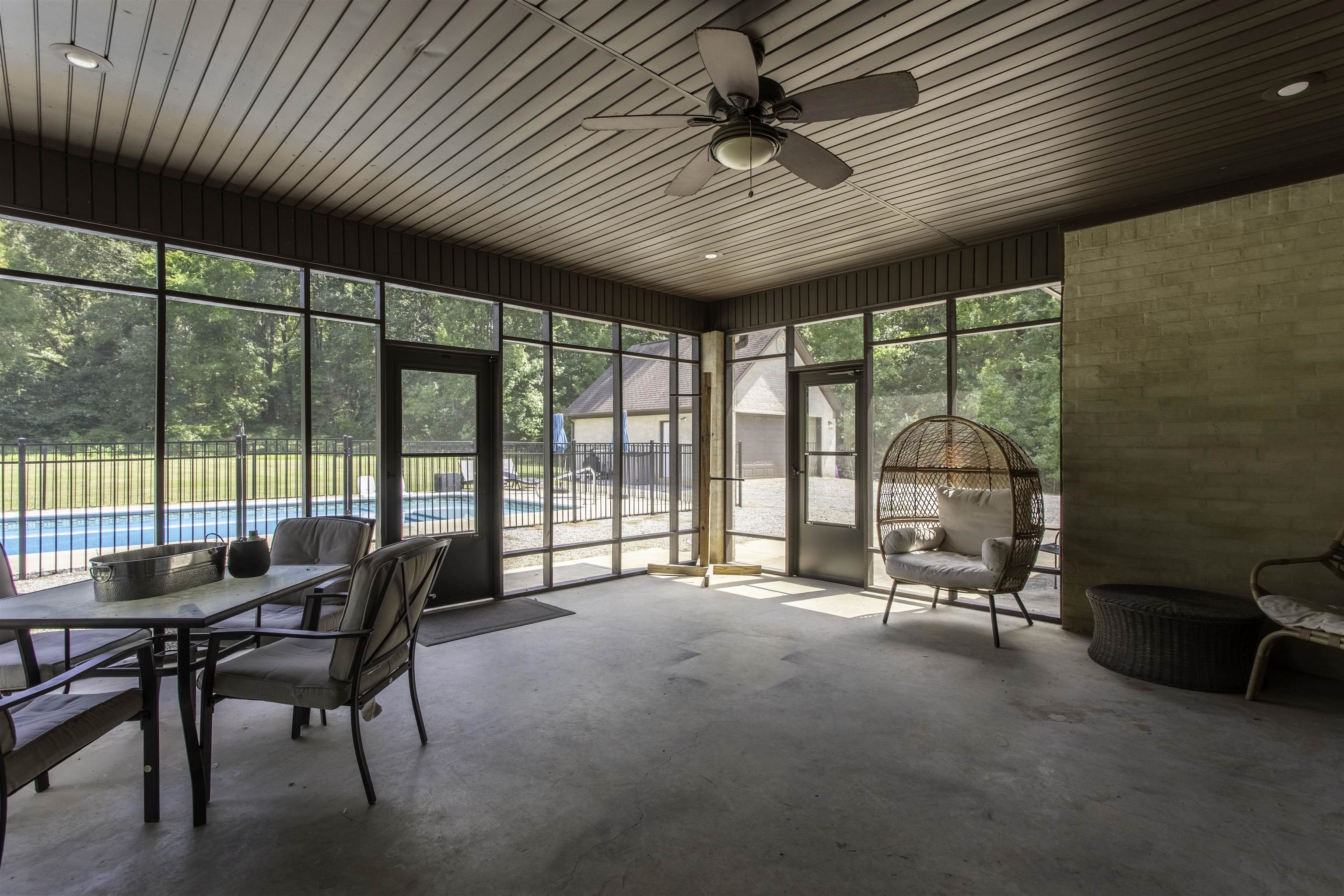 241 County Road 130  Bono, AR