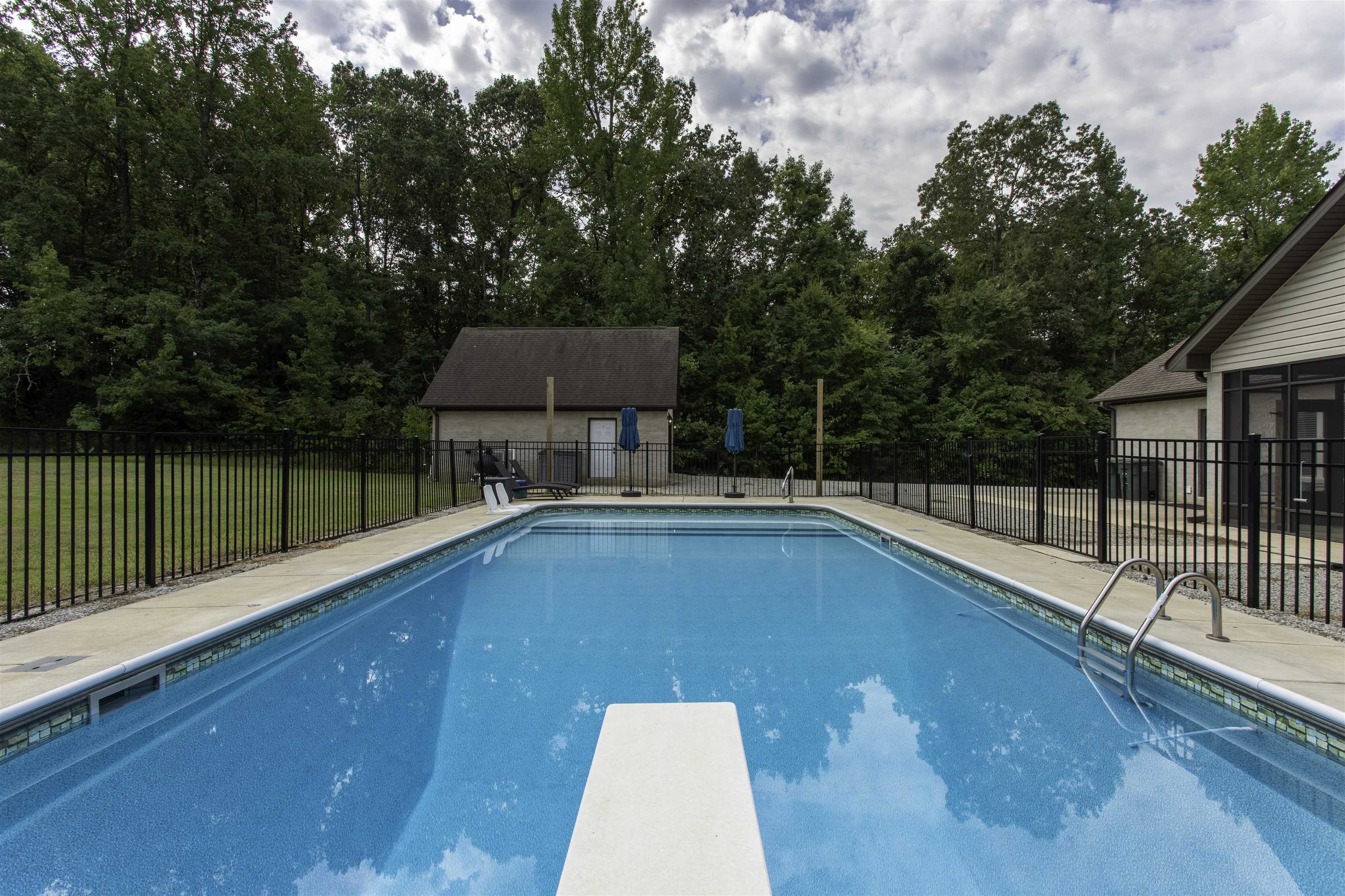 241 County Road 130  Bono, AR