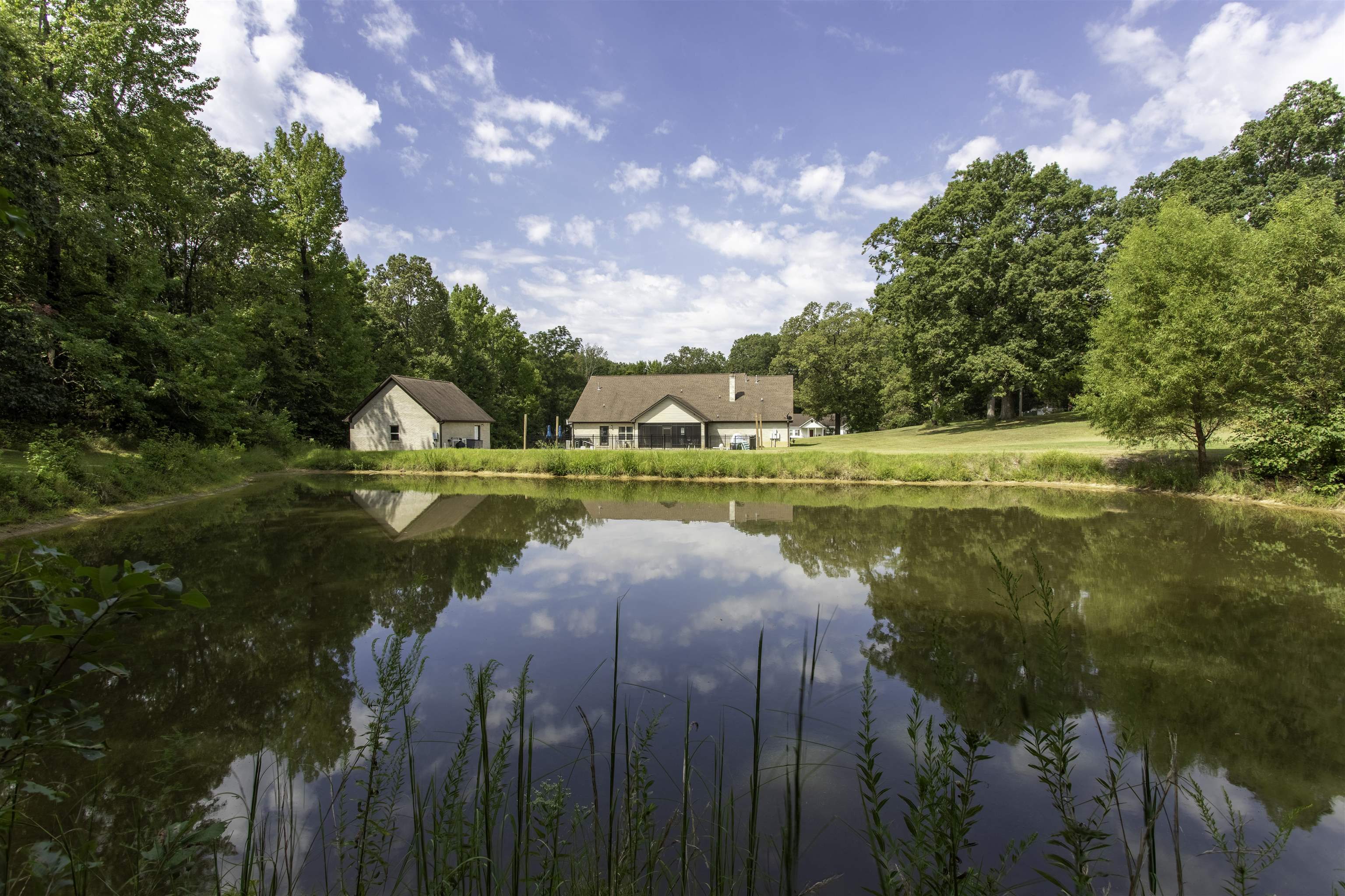 241 County Road 130  Bono, AR
