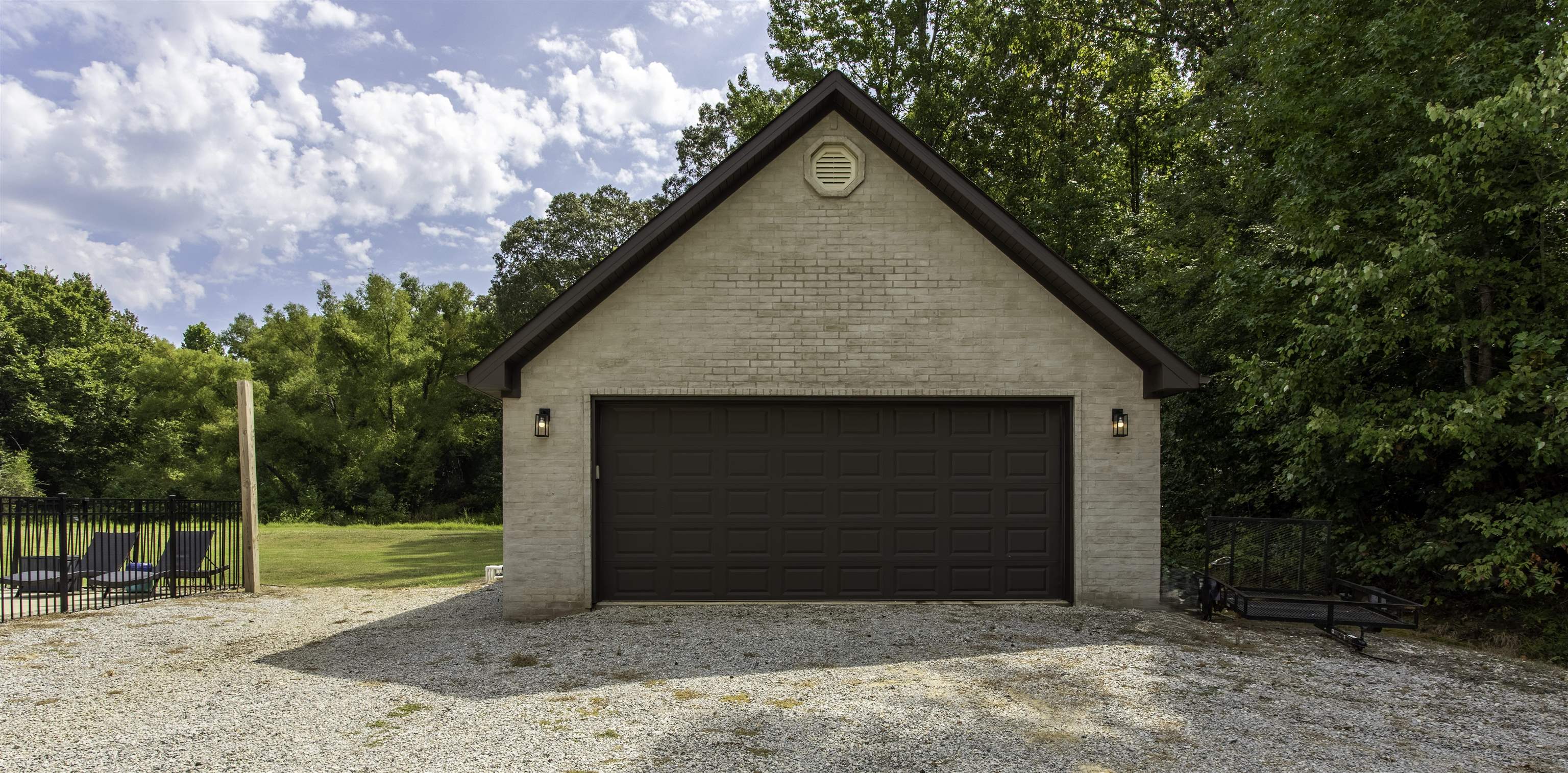241 County Road 130  Bono, AR