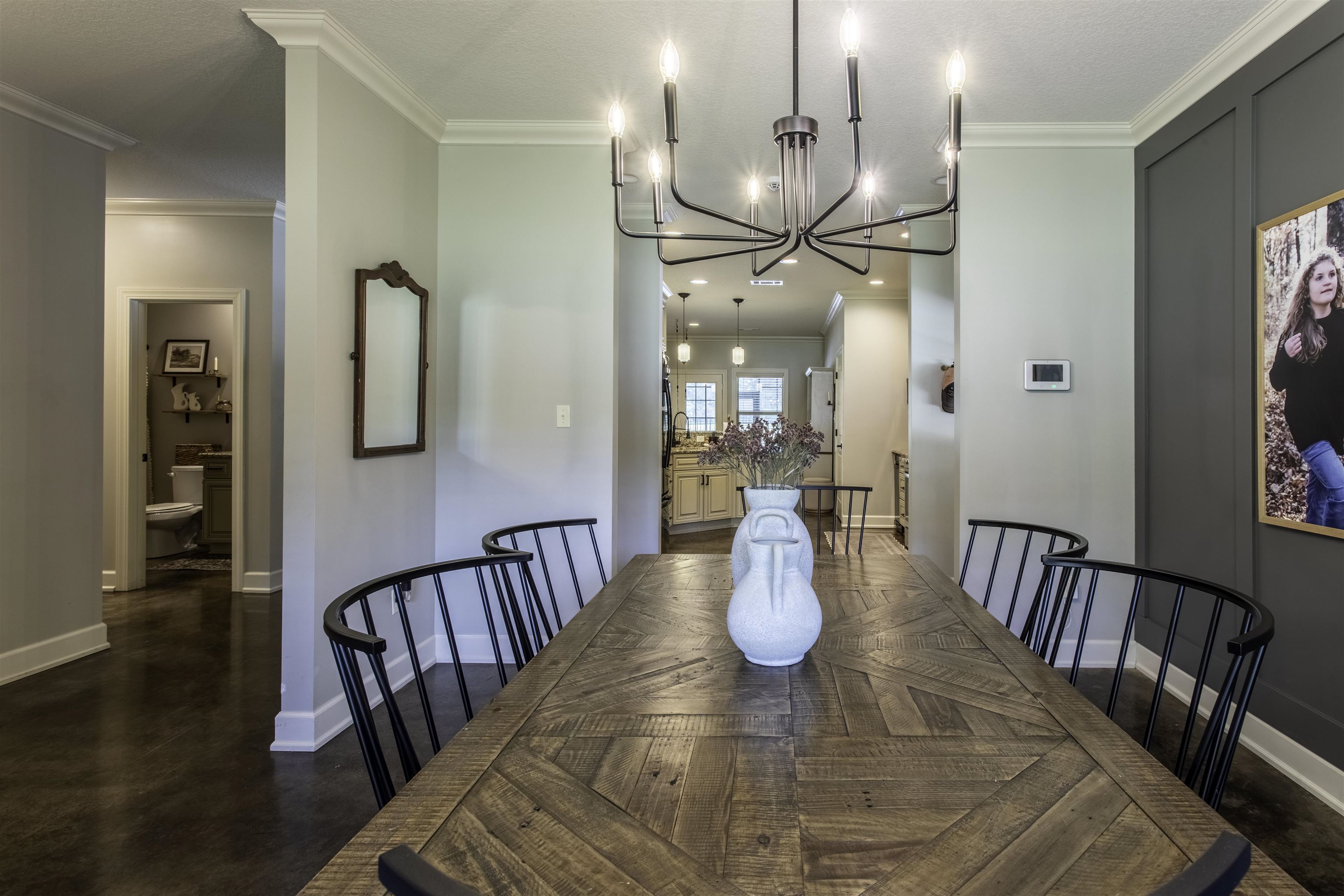 241 County Road 130  Bono, AR
