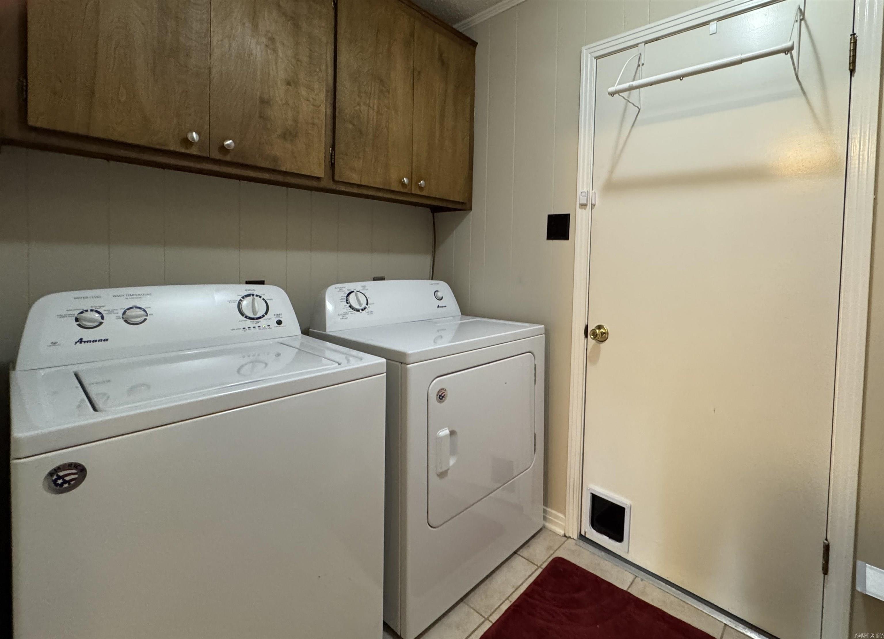 1909 Creekwood  Conway, AR