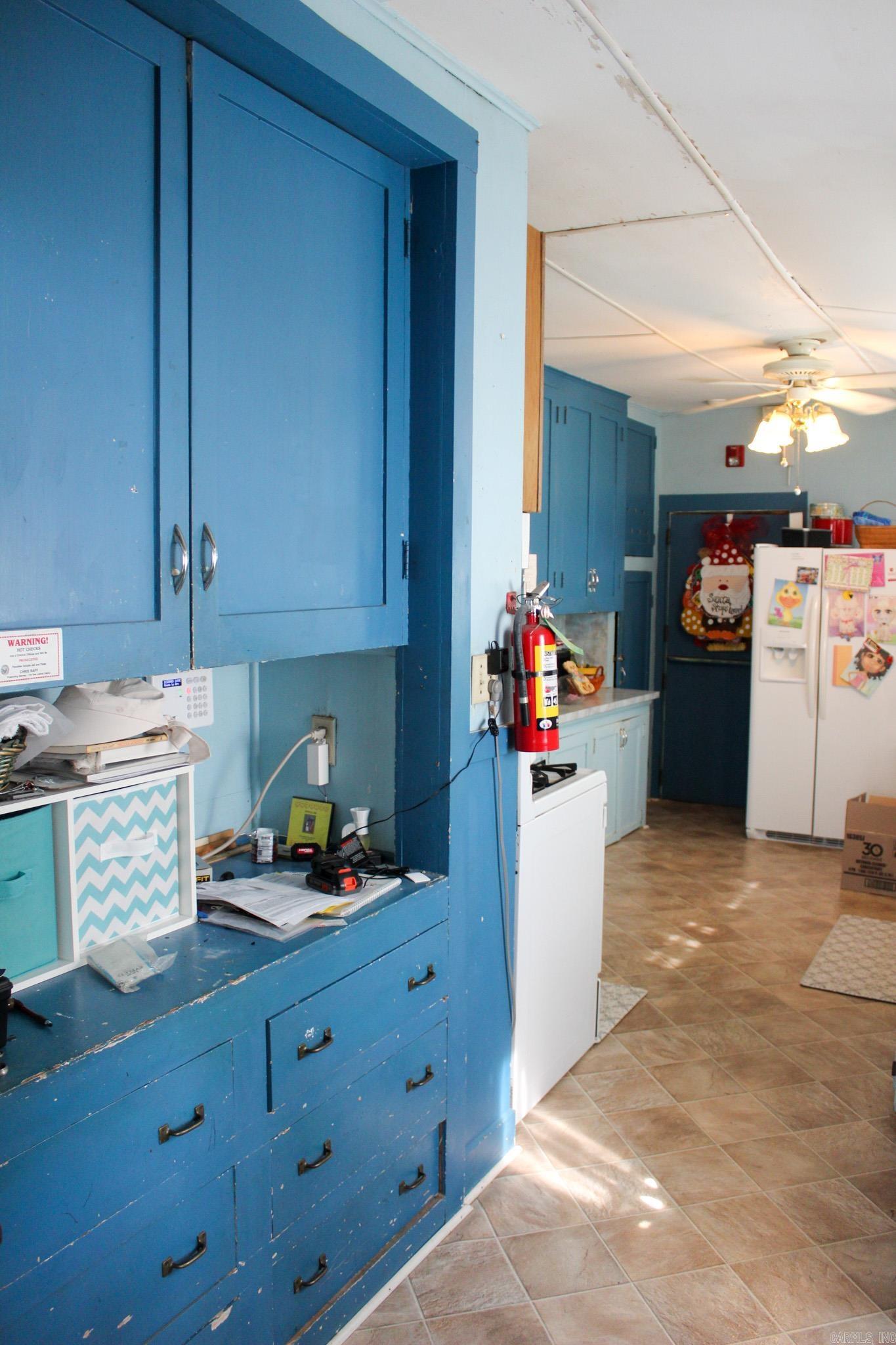 306 E Center  Searcy, AR