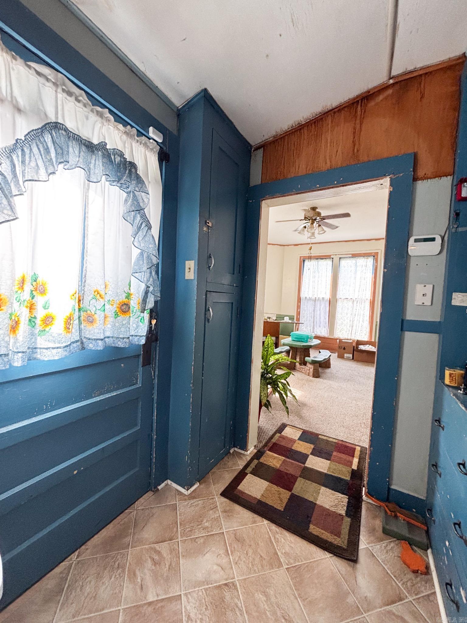 306 E Center  Searcy, AR
