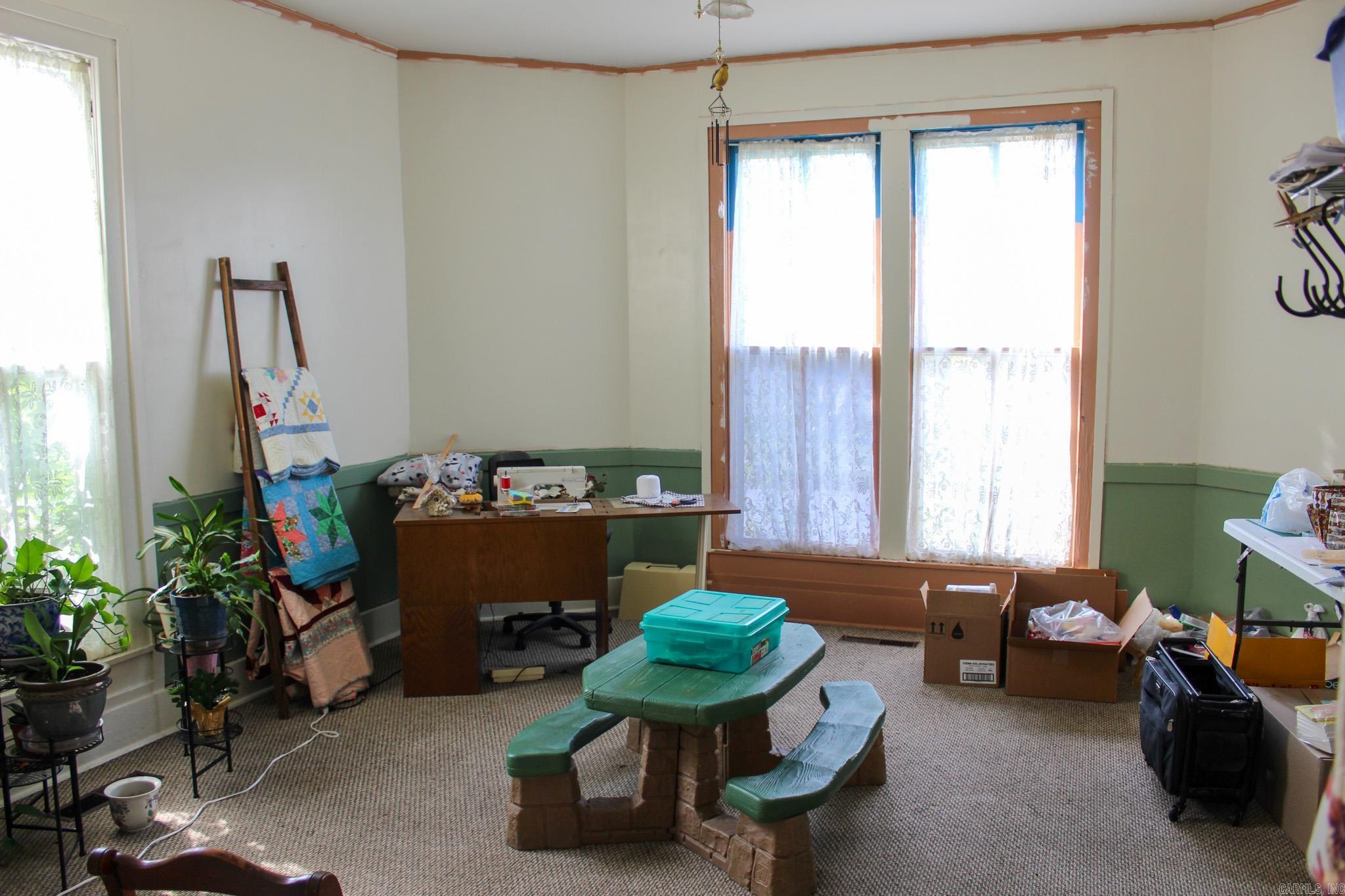 306 E Center  Searcy, AR