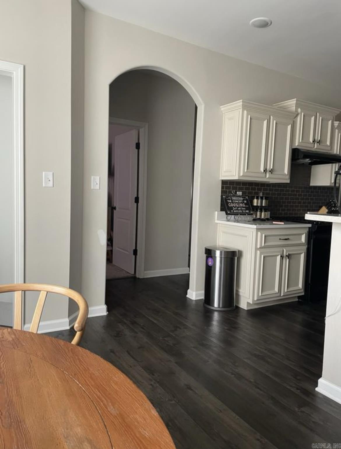 232 Mary Ann Cv  Crawfordsville, AR