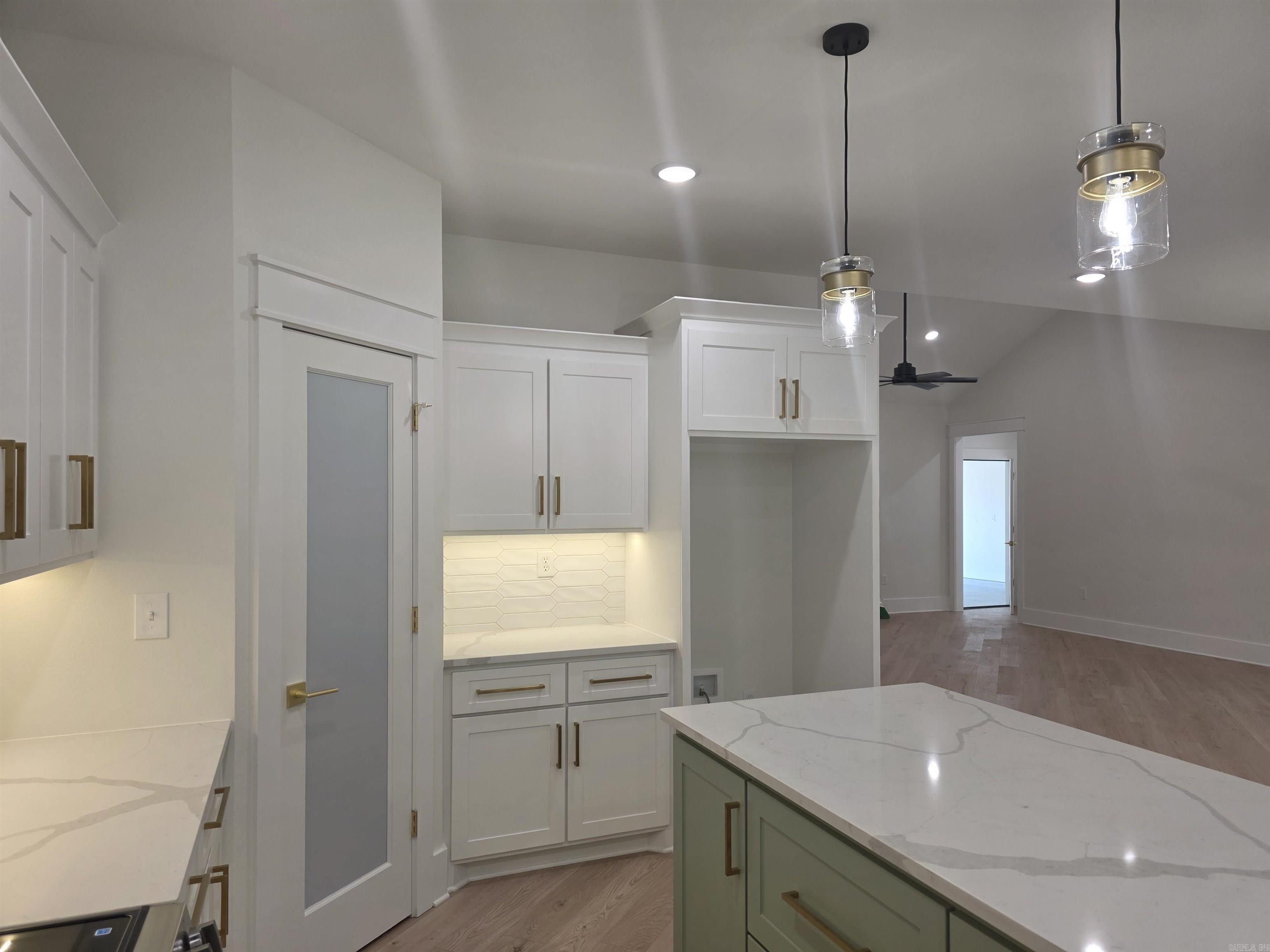 43 Sky Eagle  Greenbrier, AR