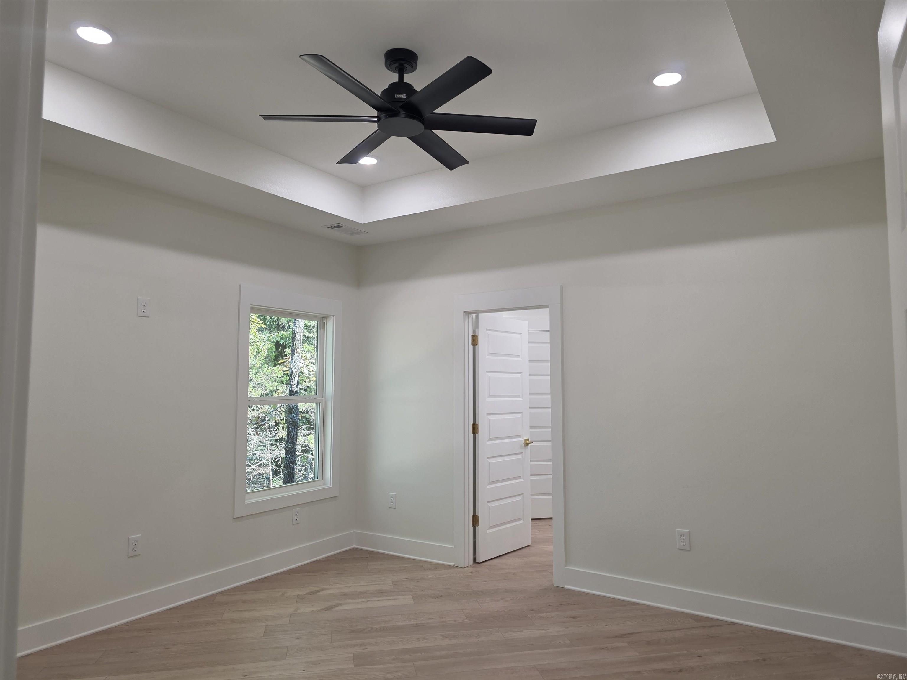 43 Sky Eagle  Greenbrier, AR